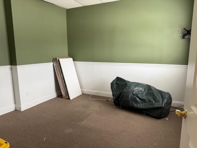 #7 photo, 1969 Jericho Turnpike, サフォーク郡 East Northport , NY 11731