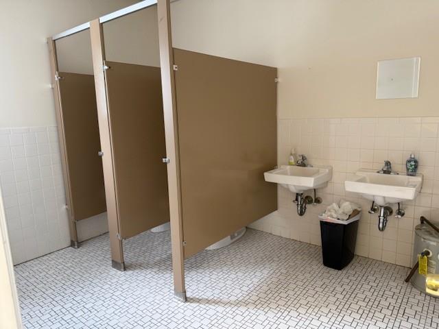 #8 photo, 1969 Jericho Turnpike, サフォーク郡 East Northport , NY 11731