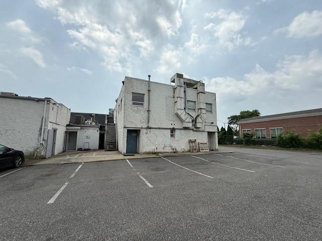 #9 photo, 1969 Jericho Turnpike, サフォーク郡 East Northport , NY 11731