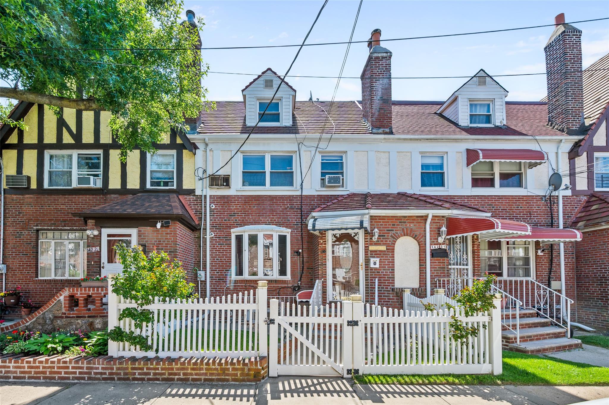 #1 photo, 14229 231st Street, 皇后區 Laurelton , NY 11413