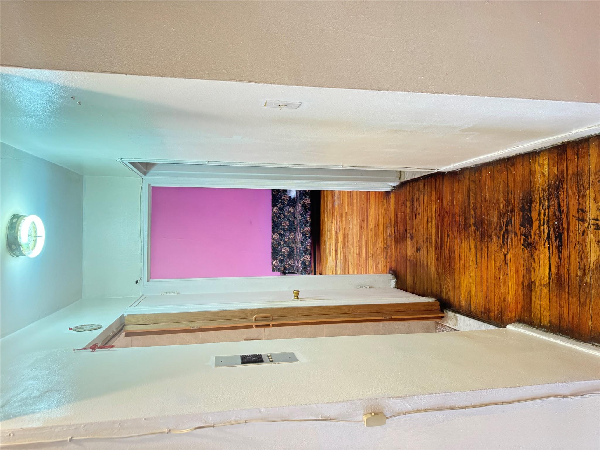 #5 photo, 3825 Parsons Boulevard, Flushing , NY 11354