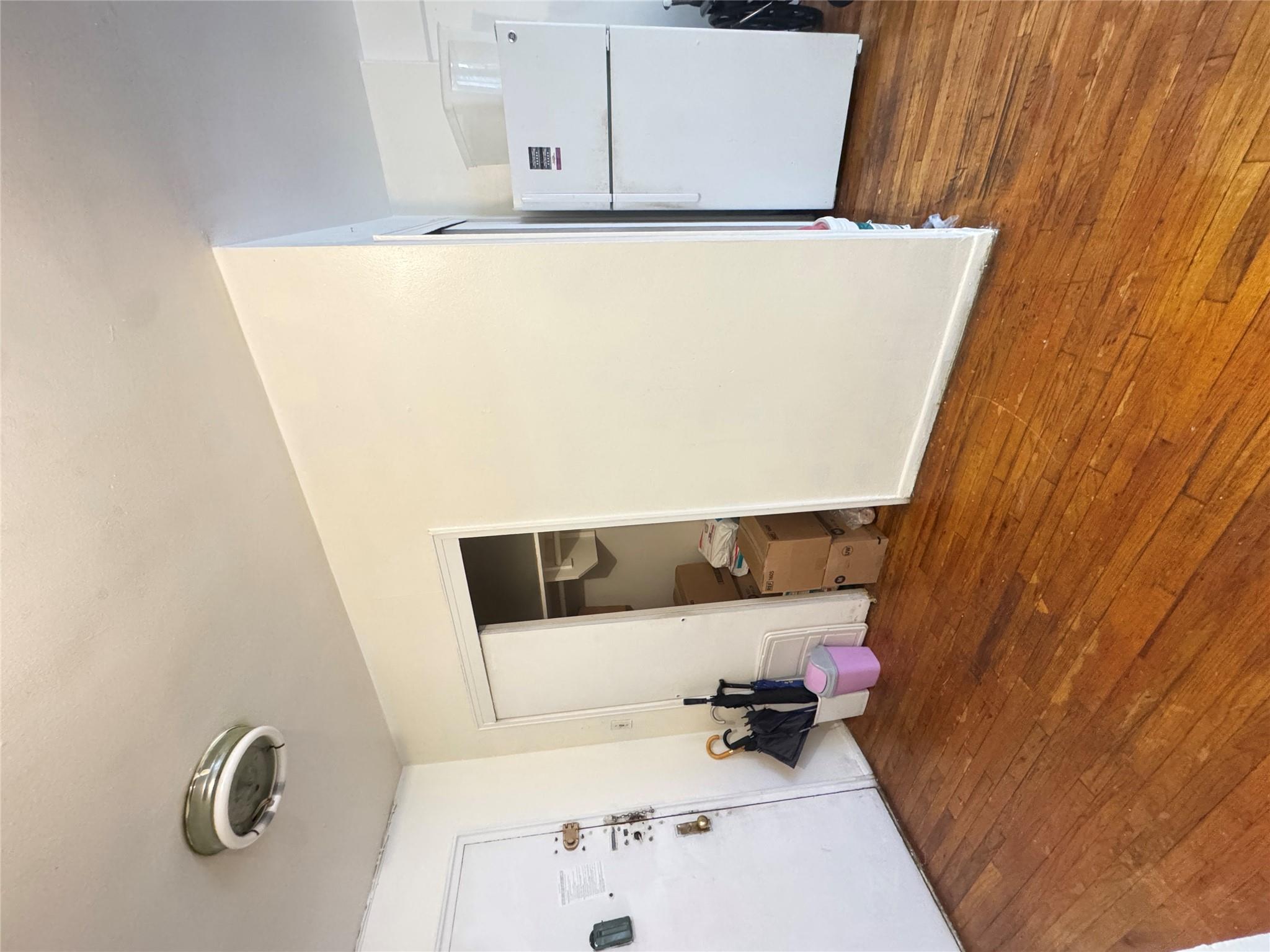 #6 photo, 3825 Parsons Boulevard, Flushing , NY 11354