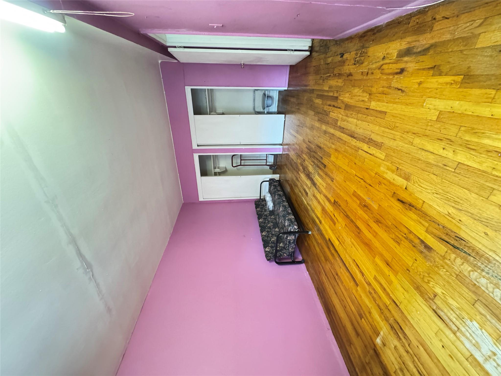 #7 photo, 3825 Parsons Boulevard, Flushing , NY 11354