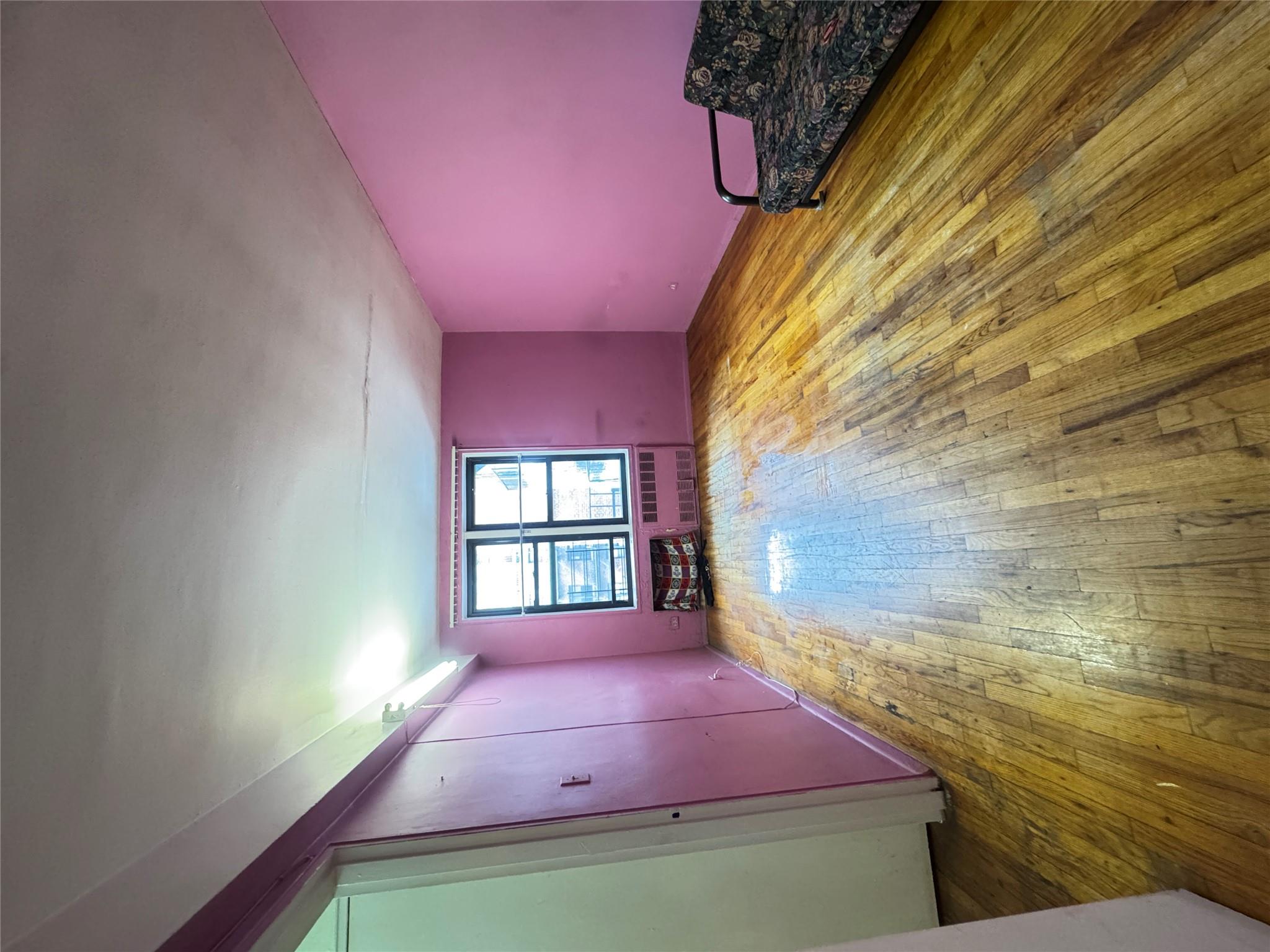 #8 photo, 3825 Parsons Boulevard, Flushing , NY 11354