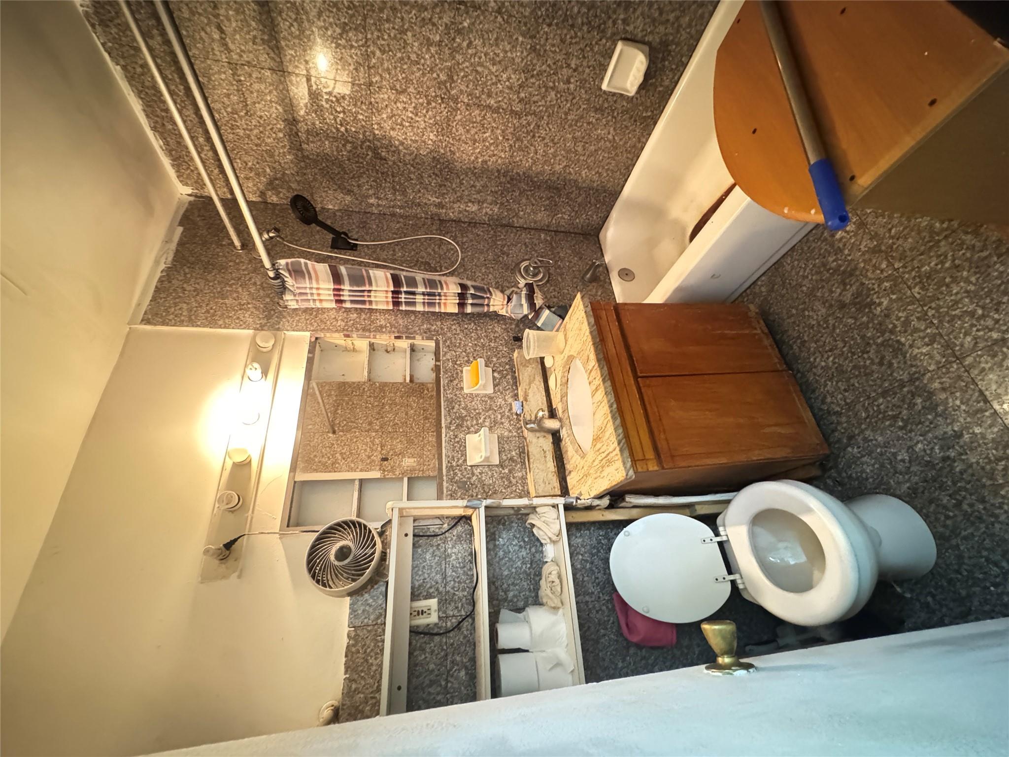 #9 photo, 3825 Parsons Boulevard, Flushing , NY 11354