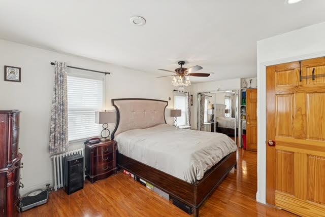 #14 photo, 3211 204th Street, كوينز Bayside , NY 11361