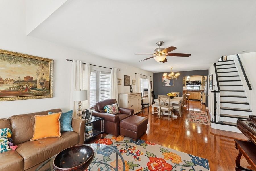 #4 photo, 3211 204th Street, كوينز Bayside , NY 11361