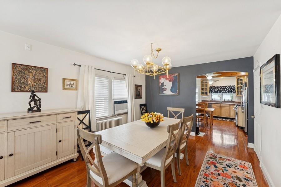 #6 photo, 3211 204th Street, كوينز Bayside , NY 11361