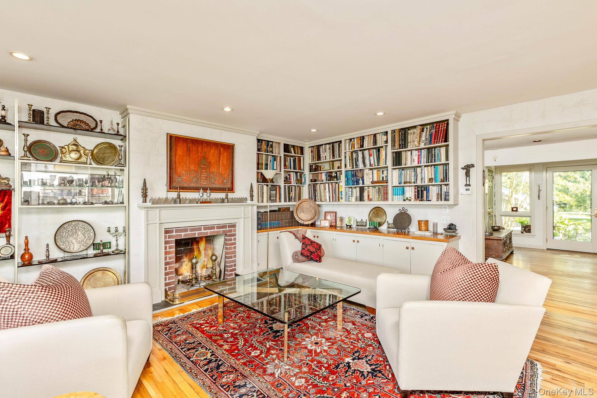 #12 photo, 5 Shore Drive, サフォーク郡 Setauket , NY 11733