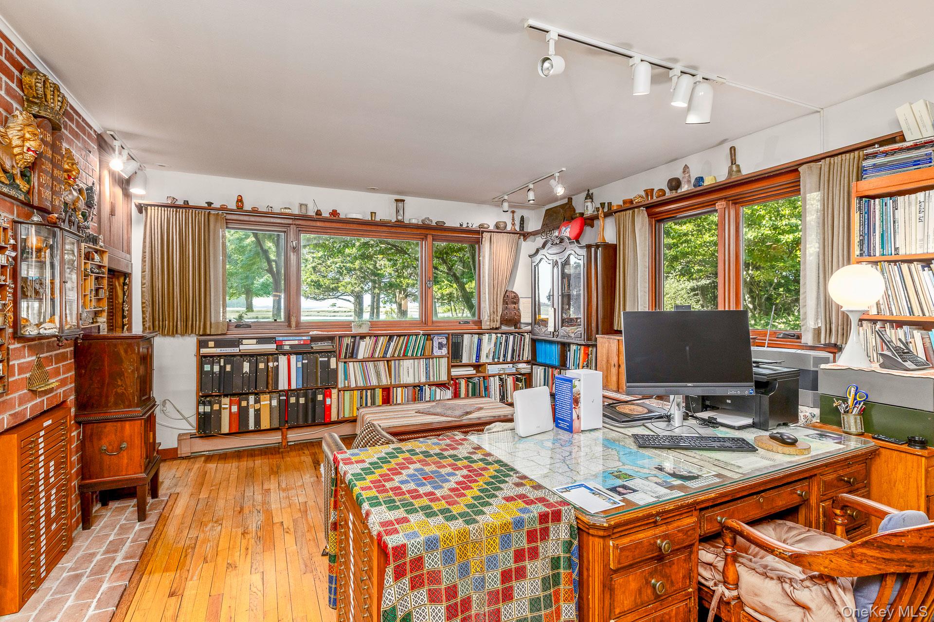 #18 photo, 5 Shore Drive, サフォーク郡 Setauket , NY 11733