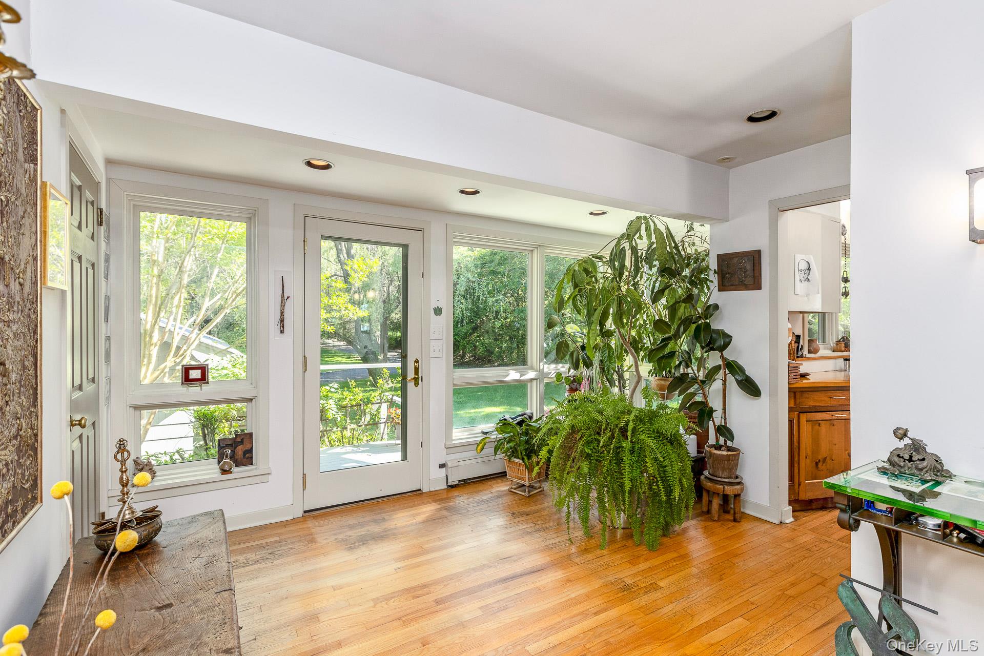 #8 photo, 5 Shore Drive, サフォーク郡 Setauket , NY 11733