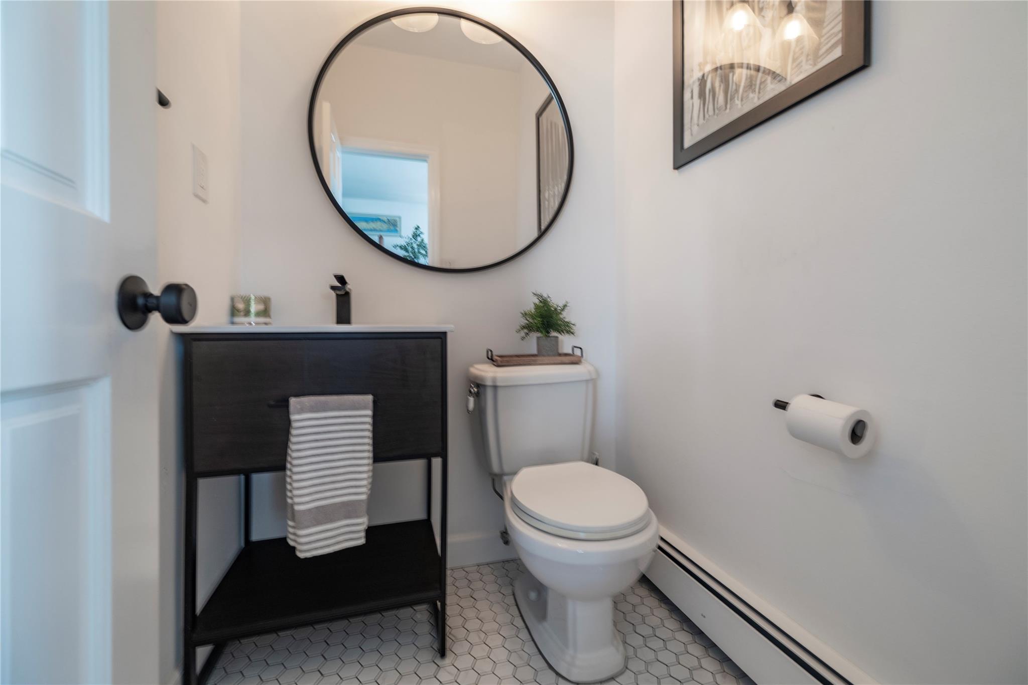 #10 photo, 529 W Broadway, ナッソー郡 Long Beach , NY 11561