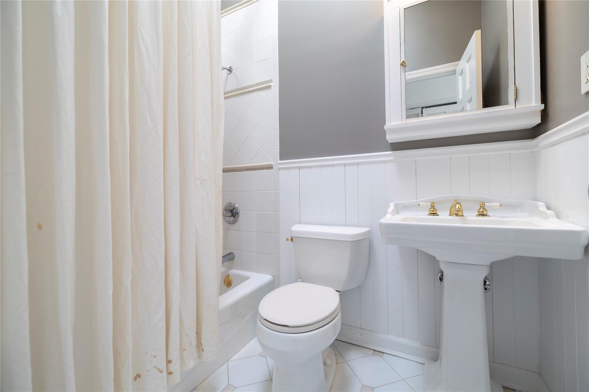 #17 photo, 529 W Broadway, ナッソー郡 Long Beach , NY 11561