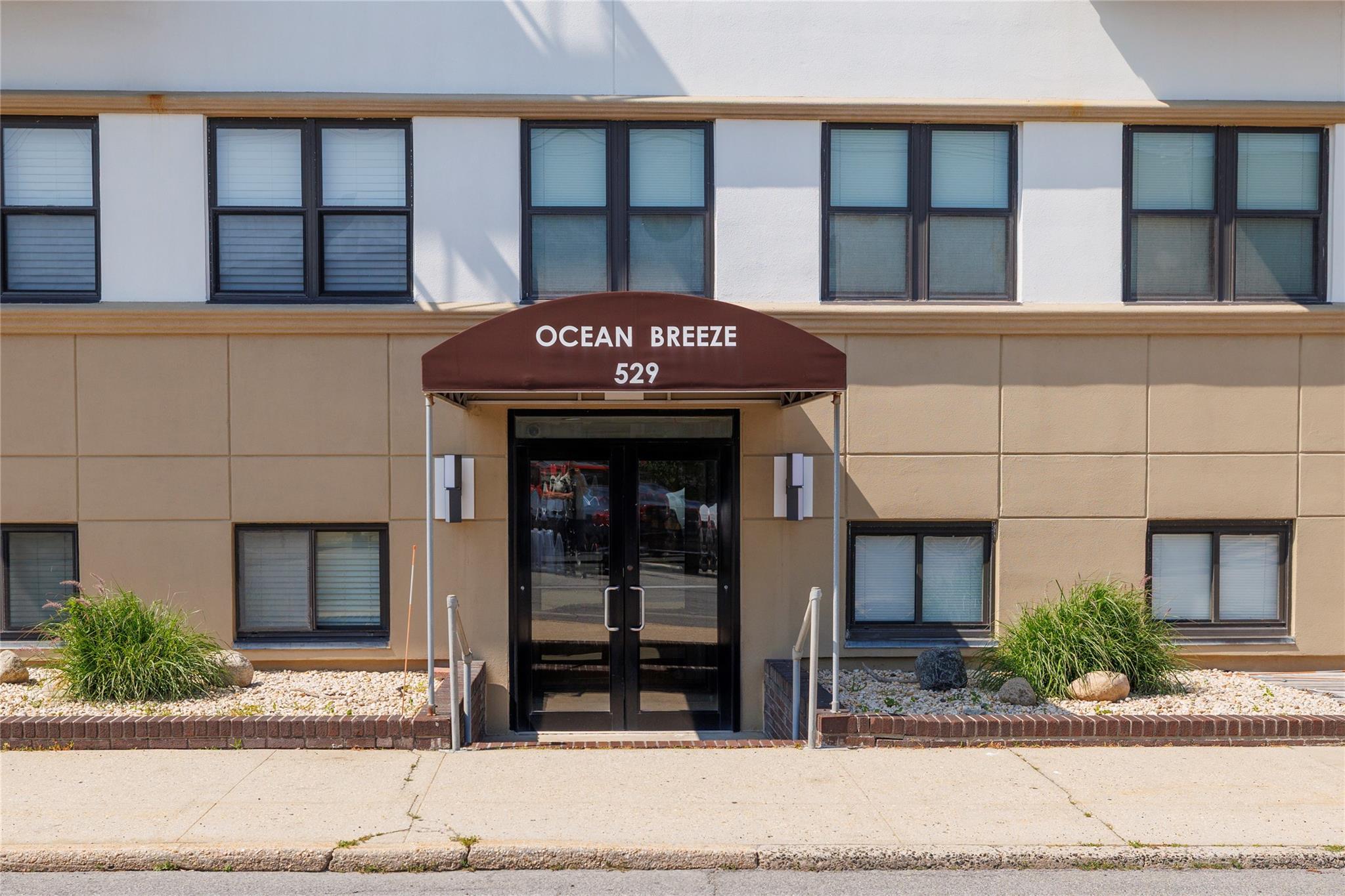 #3 photo, 529 W Broadway, ナッソー郡 Long Beach , NY 11561