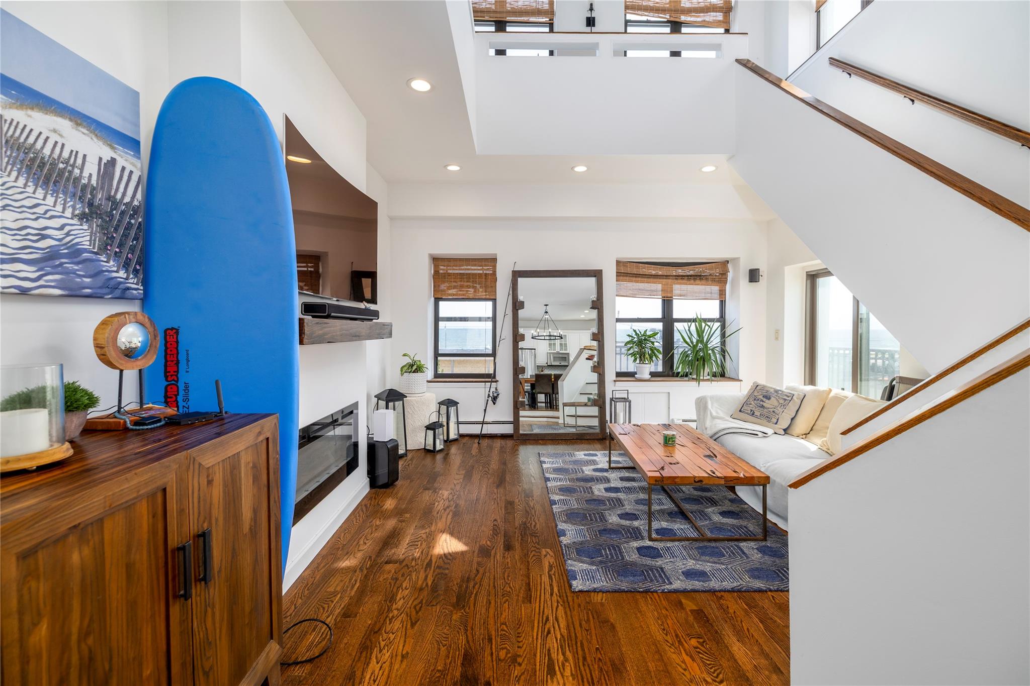 #5 photo, 529 W Broadway, ナッソー郡 Long Beach , NY 11561