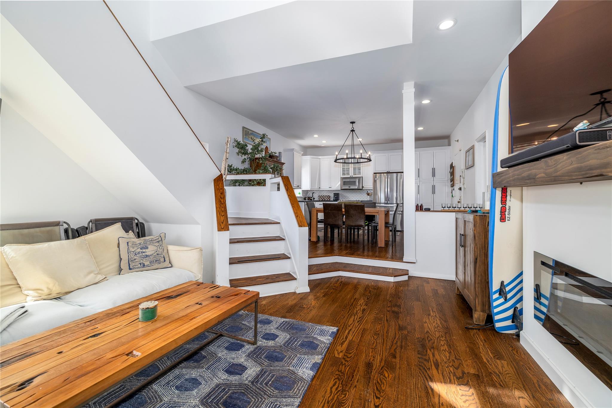 #6 photo, 529 W Broadway, ナッソー郡 Long Beach , NY 11561