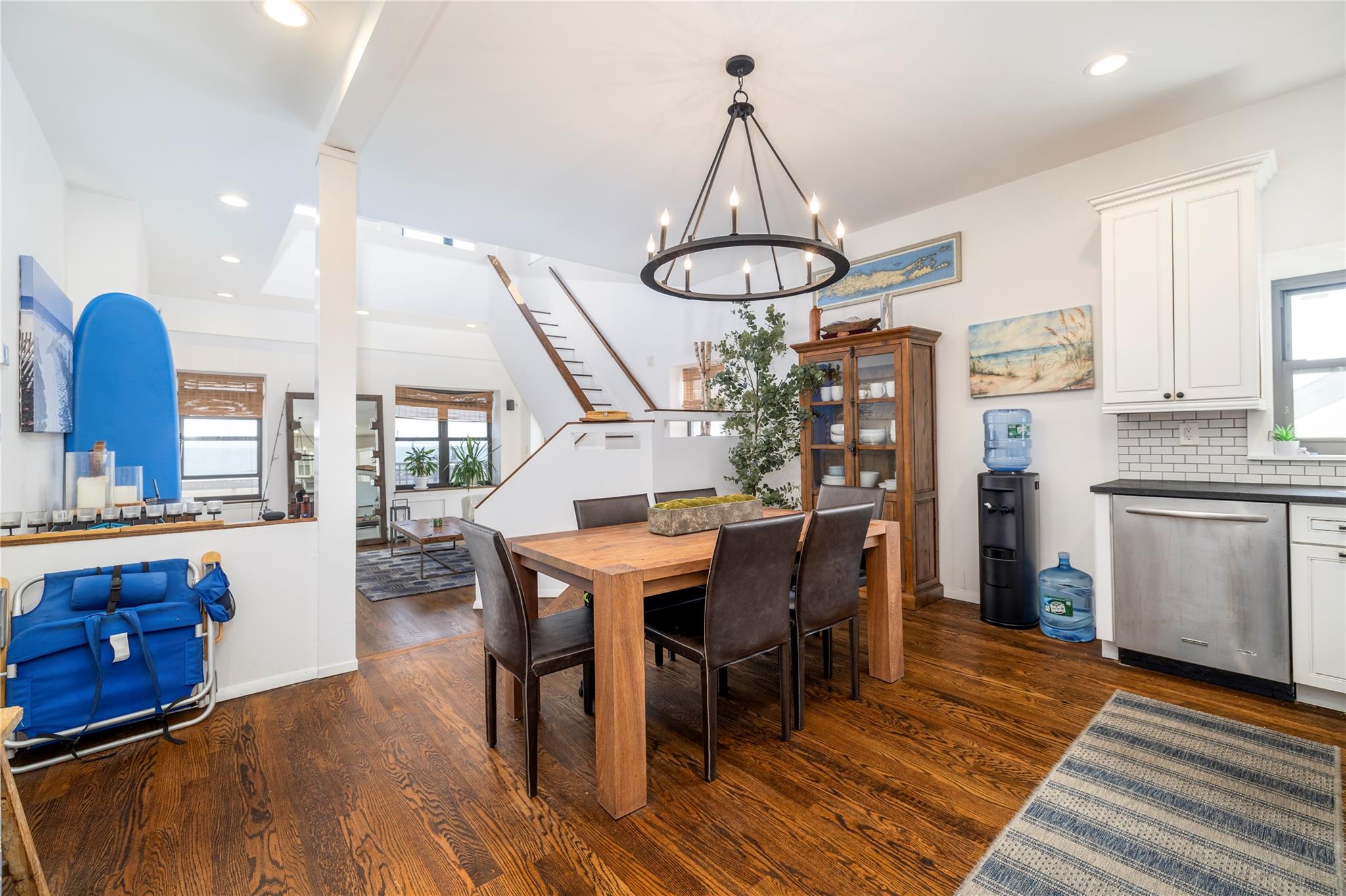 #7 photo, 529 W Broadway, ナッソー郡 Long Beach , NY 11561