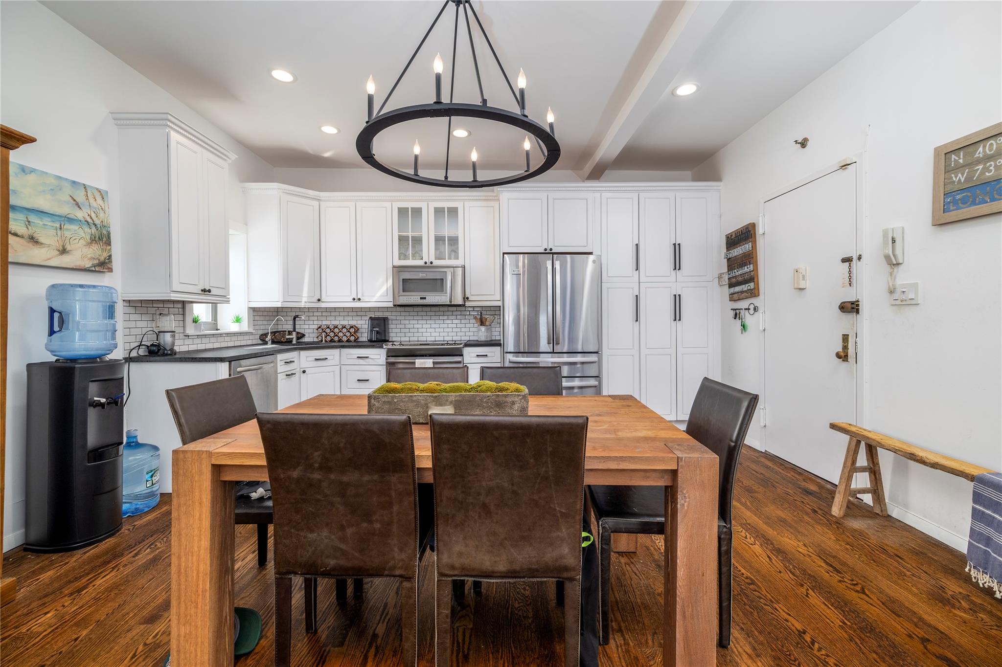 #9 photo, 529 W Broadway, ナッソー郡 Long Beach , NY 11561