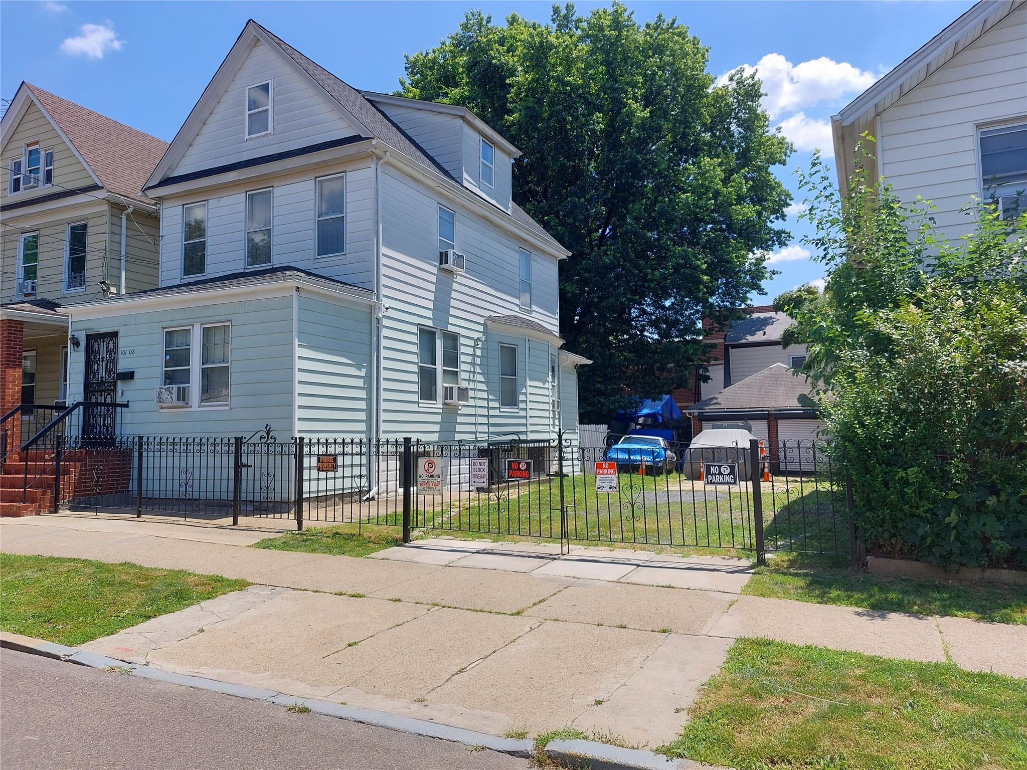 #1 photo, Corona, Corona , NY 11368