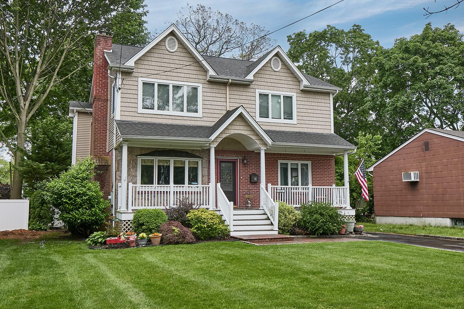#1 photo, 1531 Richard Avenue, ناسو Merrick , NY 11566