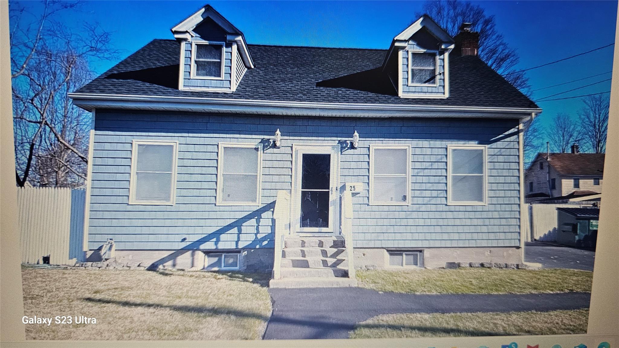 #1 photo, 25 Belford Ave, سوفولك Bay Shore , NY 11706