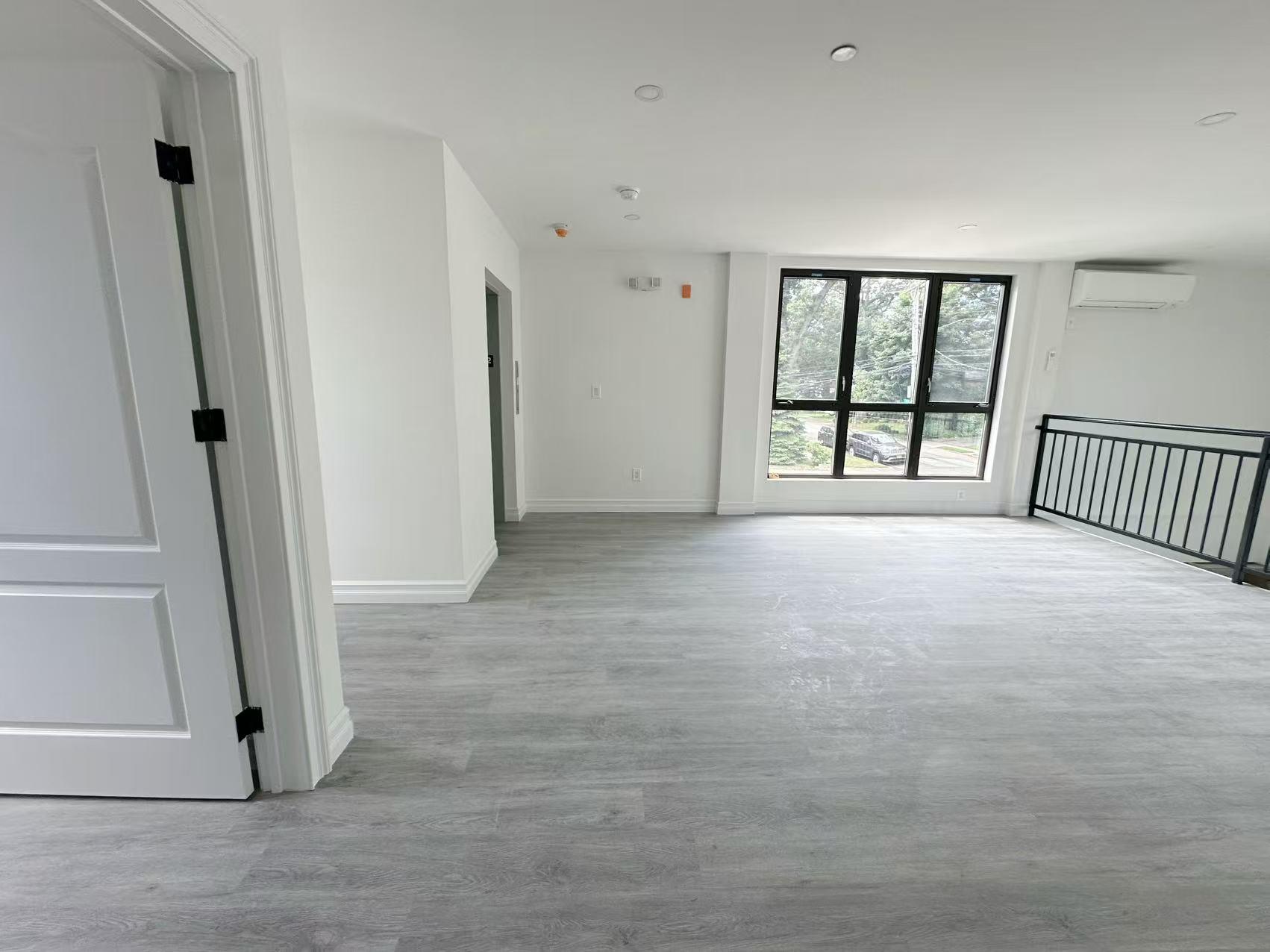 #10 photo, 33-03 213th Street, クイーンズ区 Bayside , NY 11361