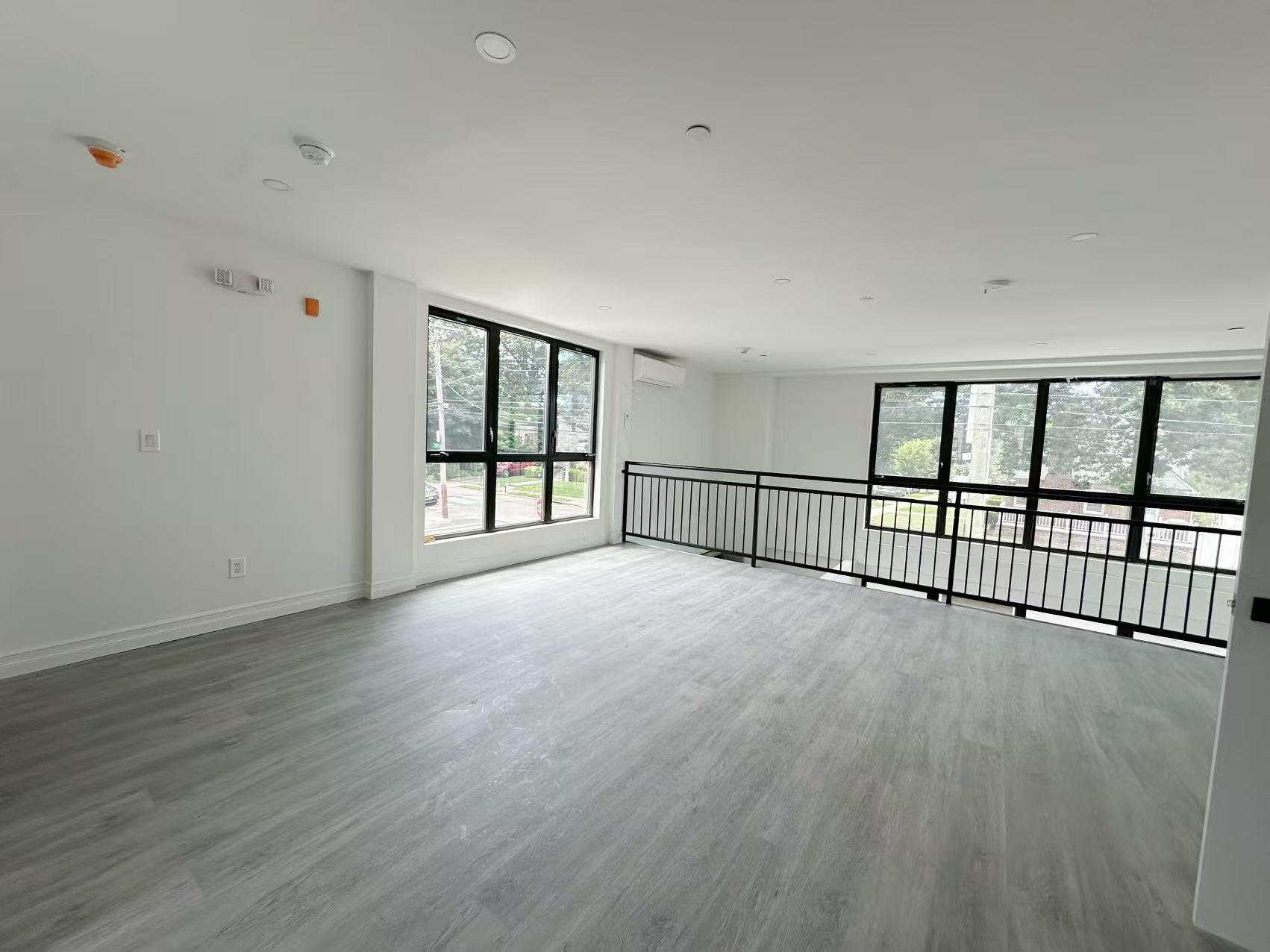 #14 photo, 33-03 213th Street, クイーンズ区 Bayside , NY 11361