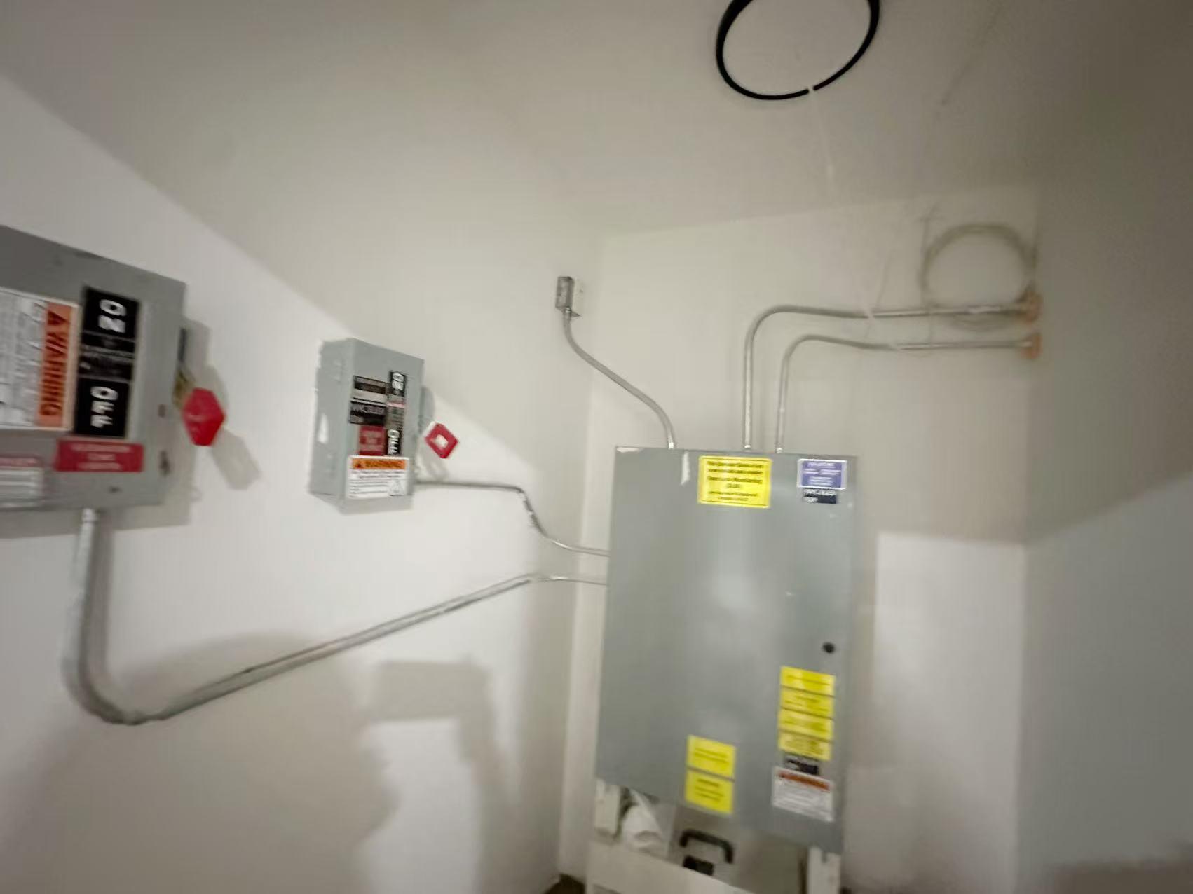 #15 photo, 33-03 213th Street, クイーンズ区 Bayside , NY 11361