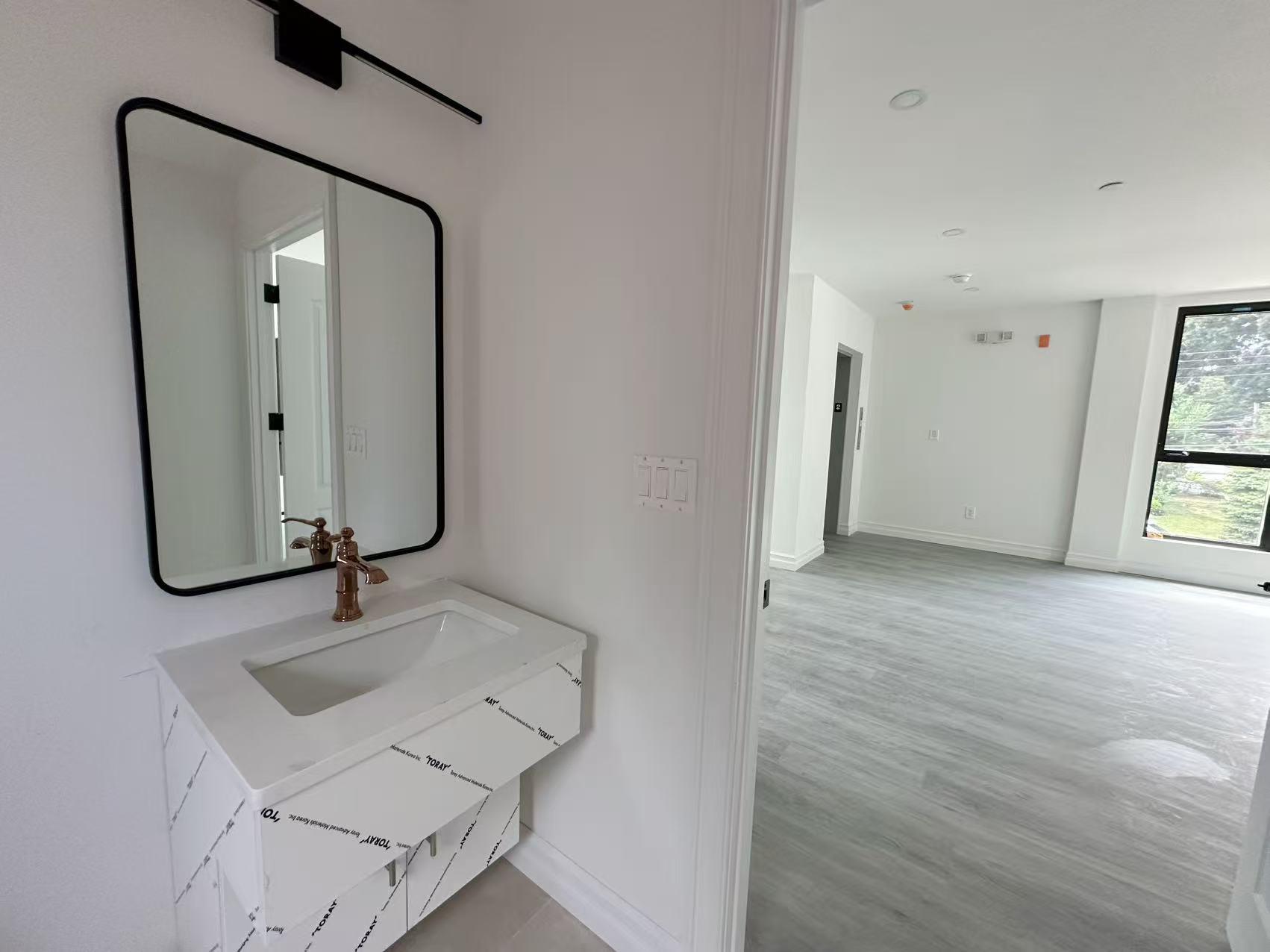 #16 photo, 33-03 213th Street, クイーンズ区 Bayside , NY 11361