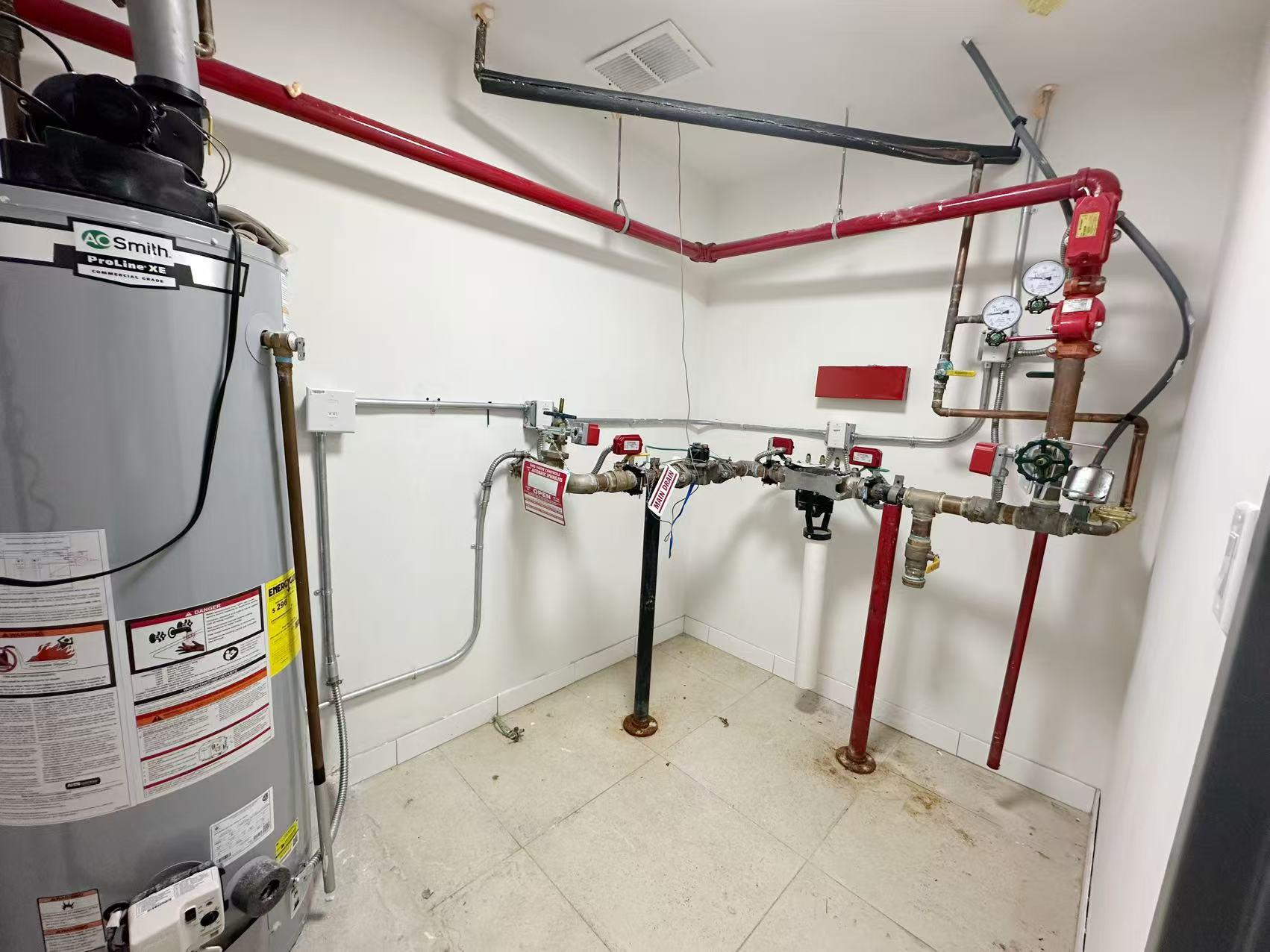 #18 photo, 33-03 213th Street, クイーンズ区 Bayside , NY 11361