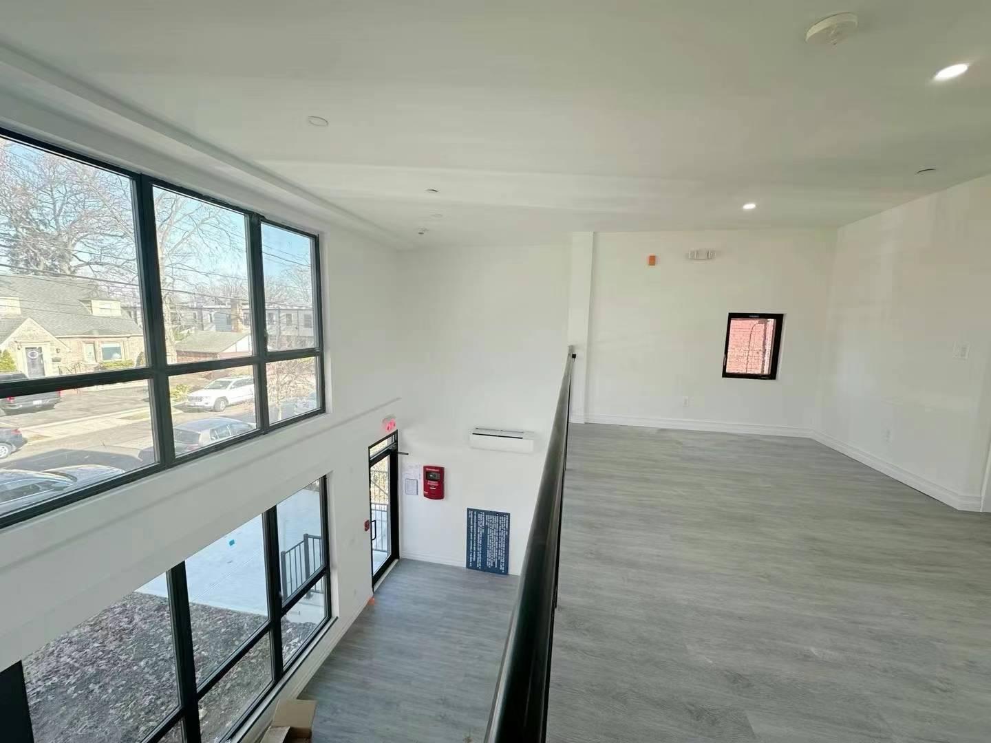 #2 photo, 33-03 213th Street, クイーンズ区 Bayside , NY 11361