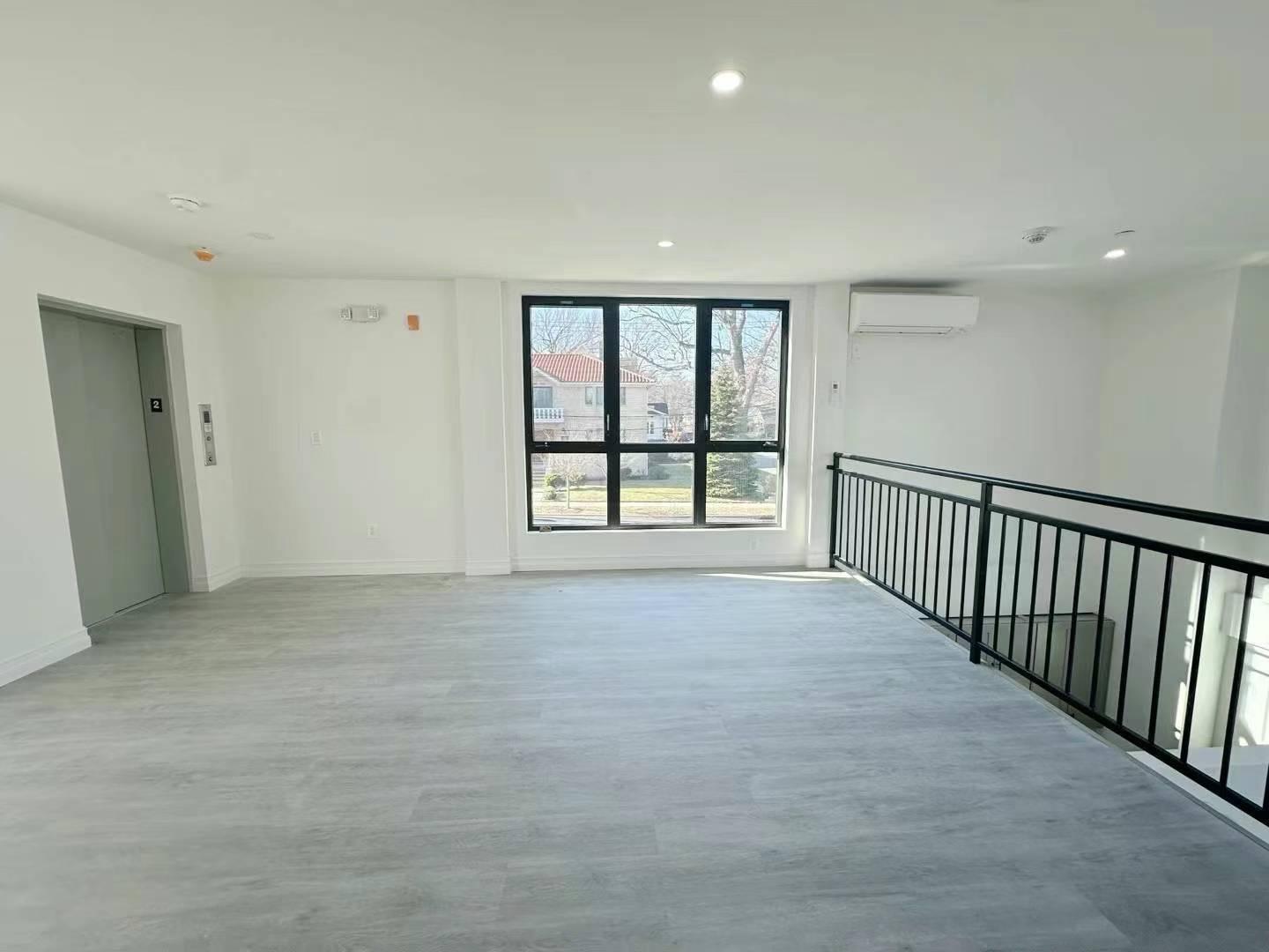 #3 photo, 33-03 213th Street, クイーンズ区 Bayside , NY 11361