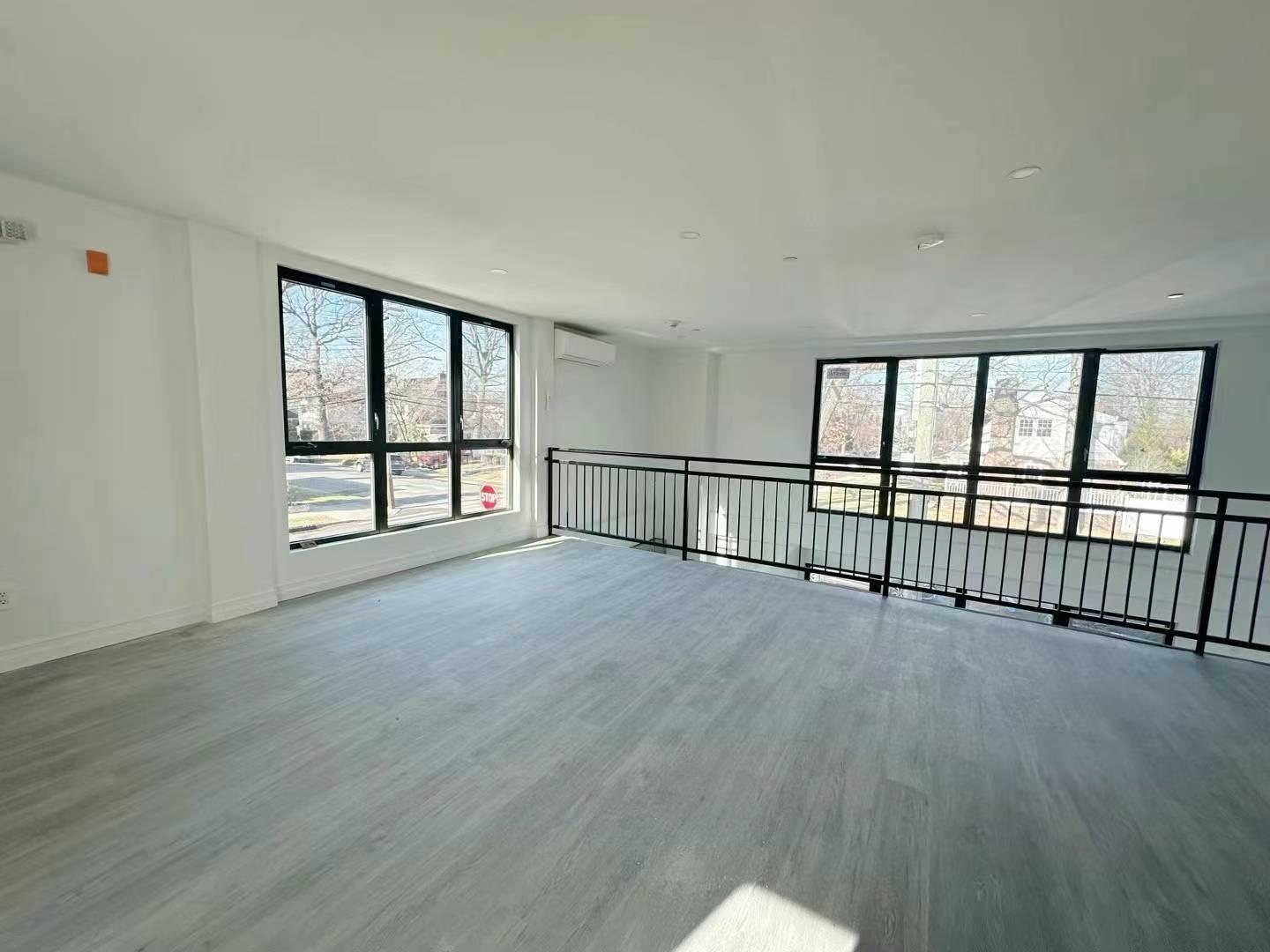 #4 photo, 33-03 213th Street, クイーンズ区 Bayside , NY 11361