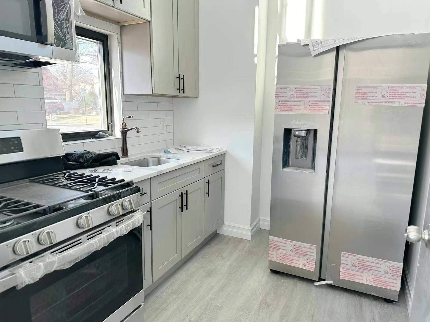 #5 photo, 33-03 213th Street, クイーンズ区 Bayside , NY 11361