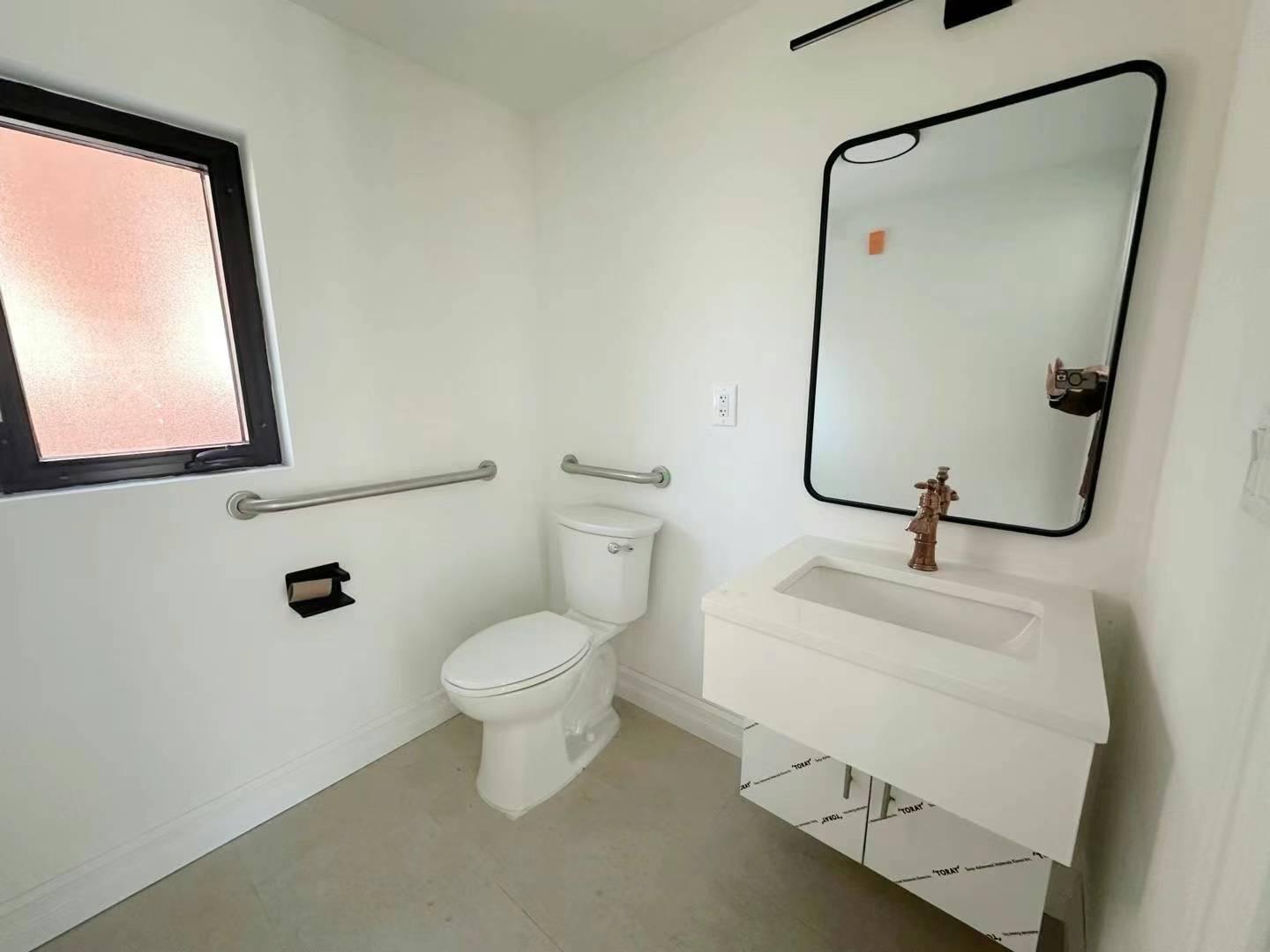 #6 photo, 33-03 213th Street, クイーンズ区 Bayside , NY 11361