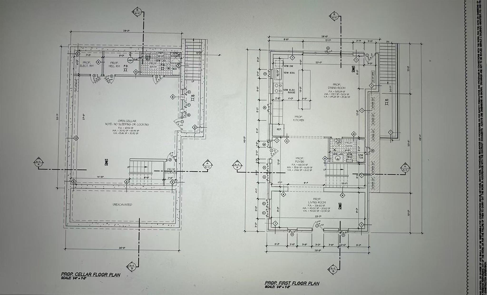 #7 photo, 33-03 213th Street, クイーンズ区 Bayside , NY 11361
