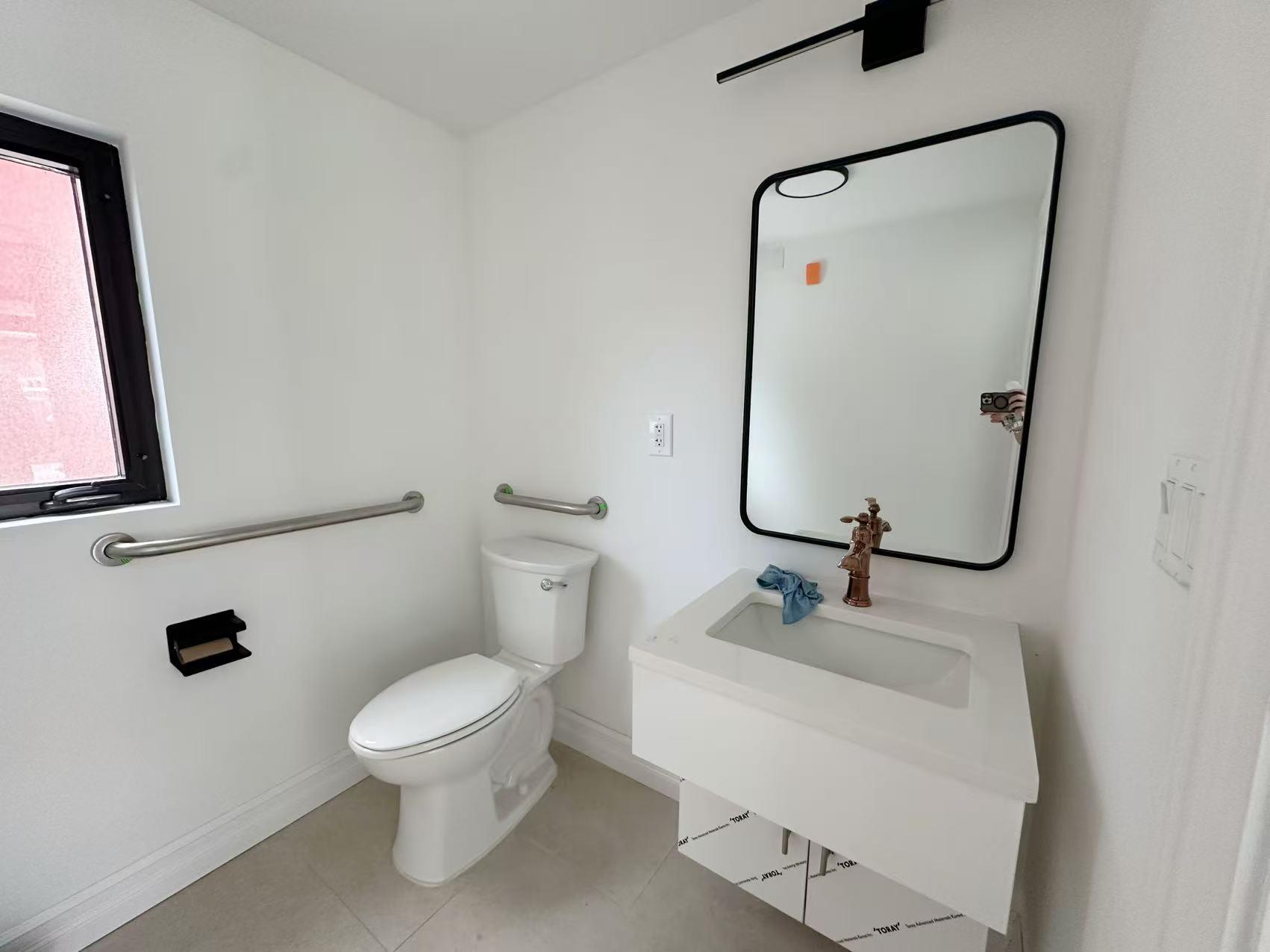 #9 photo, 33-03 213th Street, クイーンズ区 Bayside , NY 11361