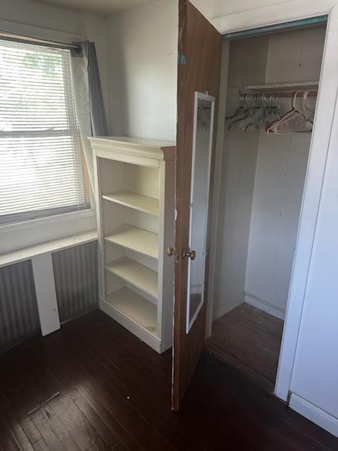 #1 photo, 25 Belford 2nd floor Avenue, 東長島 海湾 Bay Shore , NY 11706