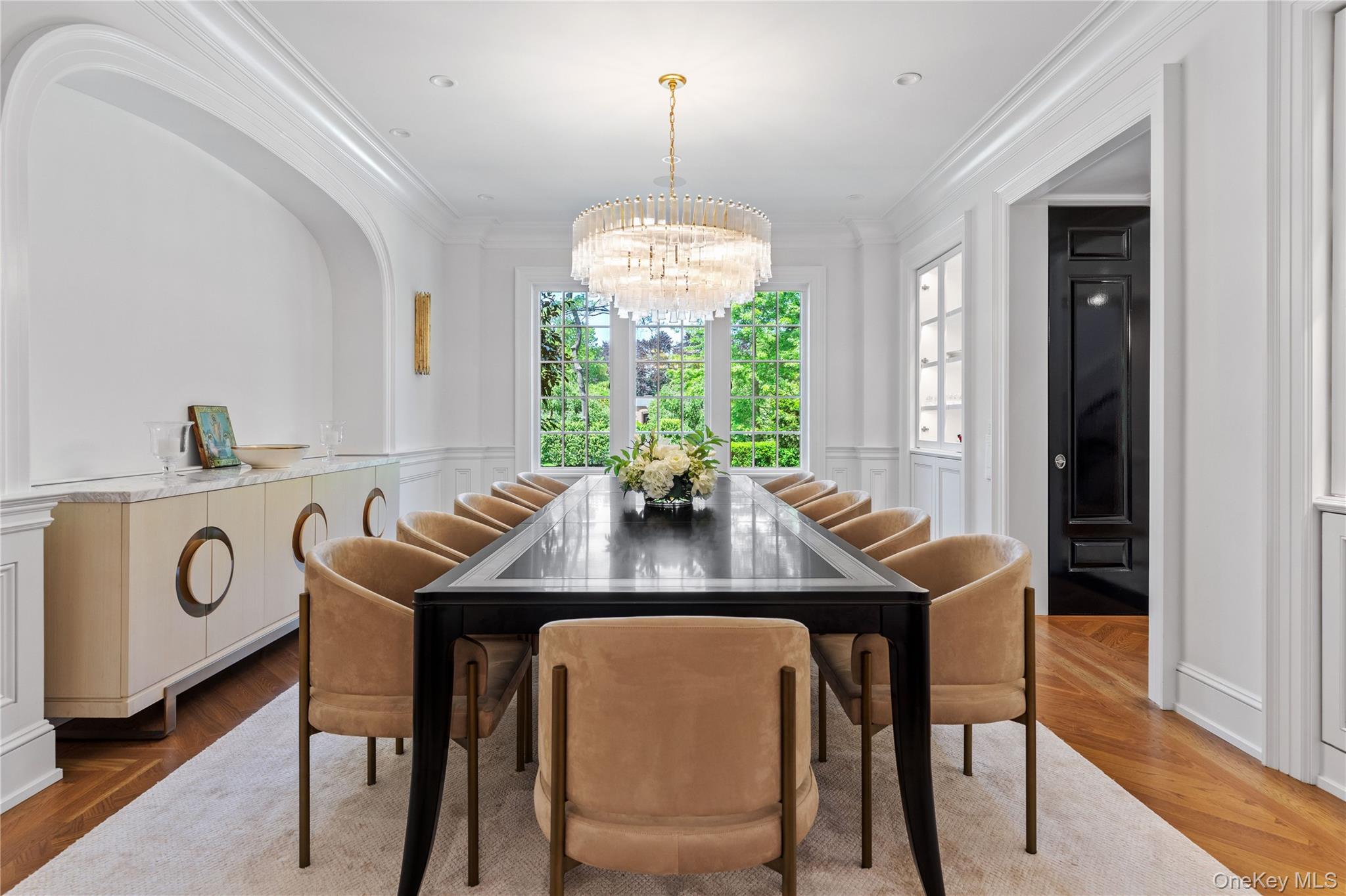 #10 photo, 22 Terrace Court, ナッソー郡 Old Westbury , NY 11568