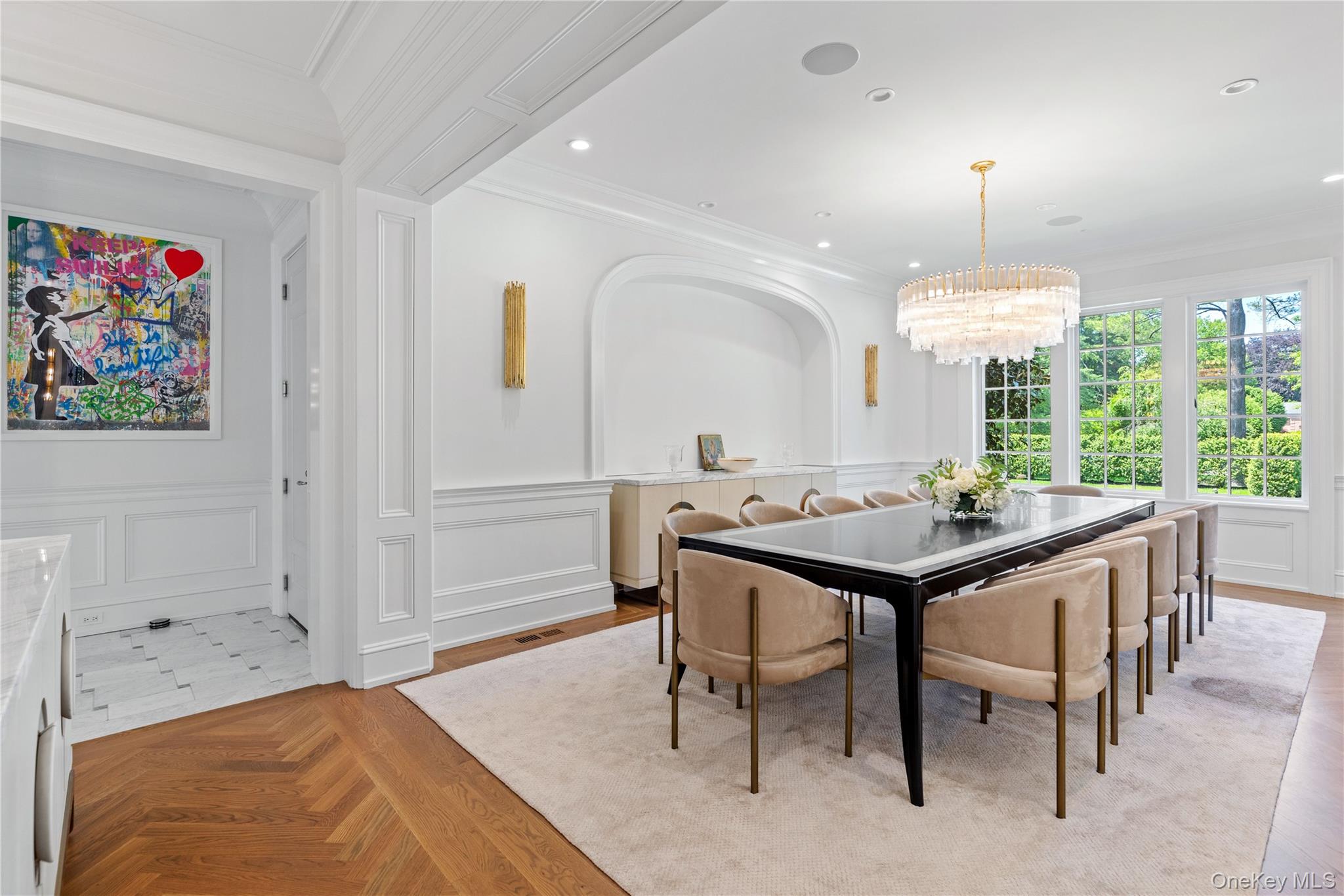 #11 photo, 22 Terrace Court, ナッソー郡 Old Westbury , NY 11568