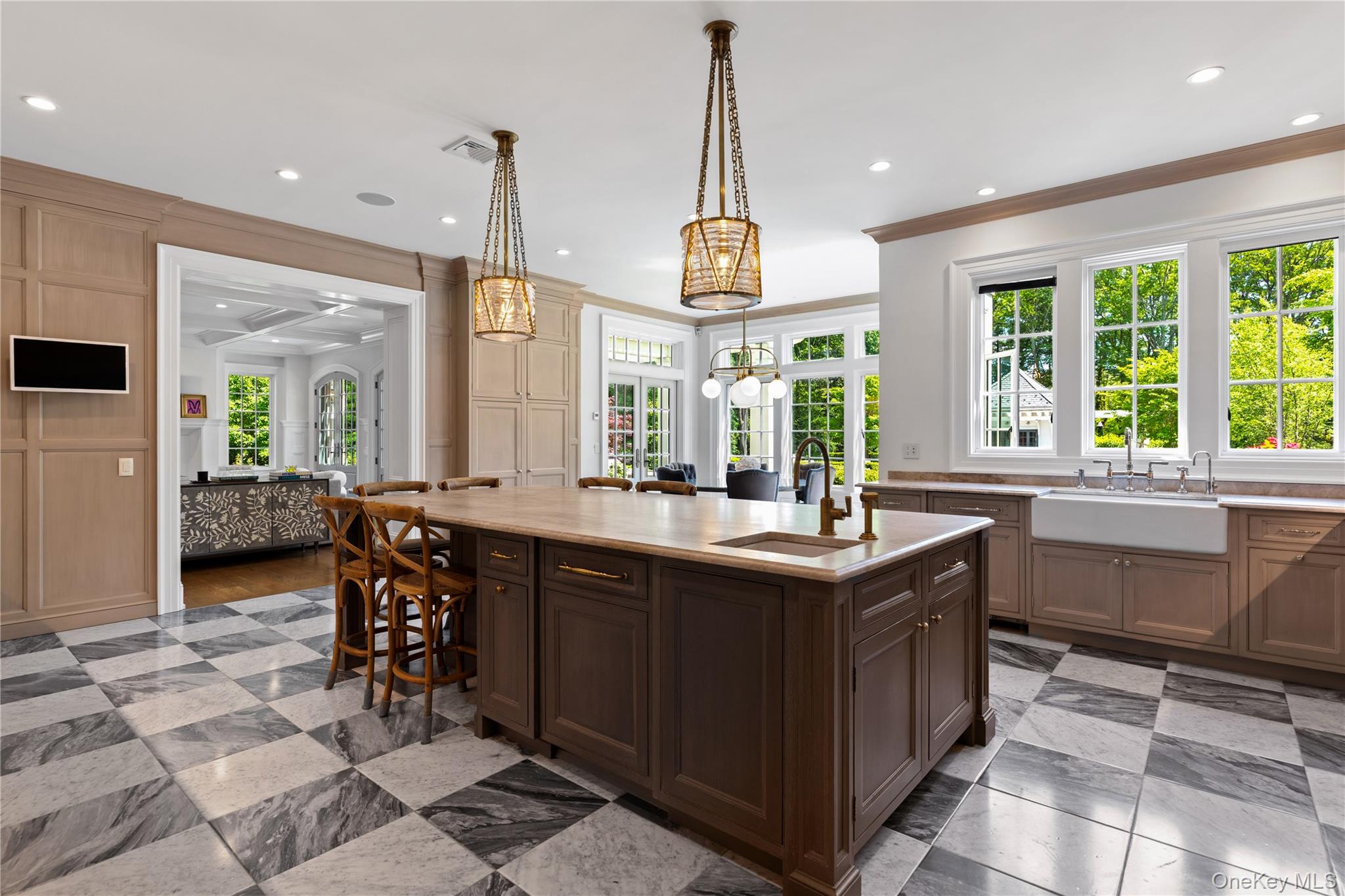 #16 photo, 22 Terrace Court, ナッソー郡 Old Westbury , NY 11568