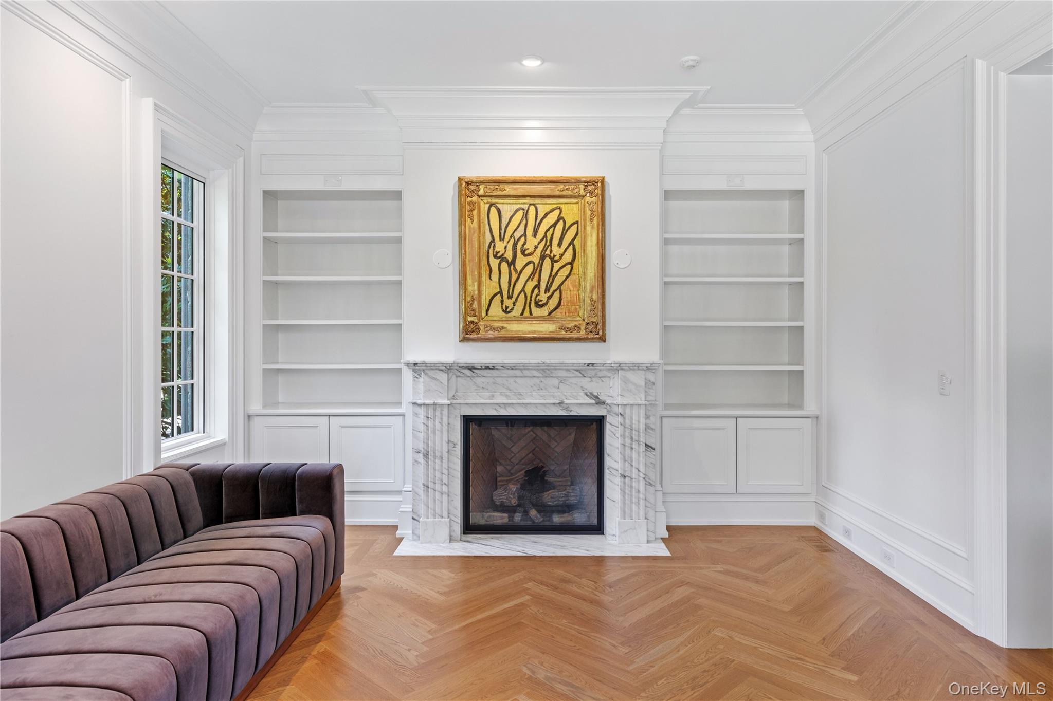 #17 photo, 22 Terrace Court, ナッソー郡 Old Westbury , NY 11568