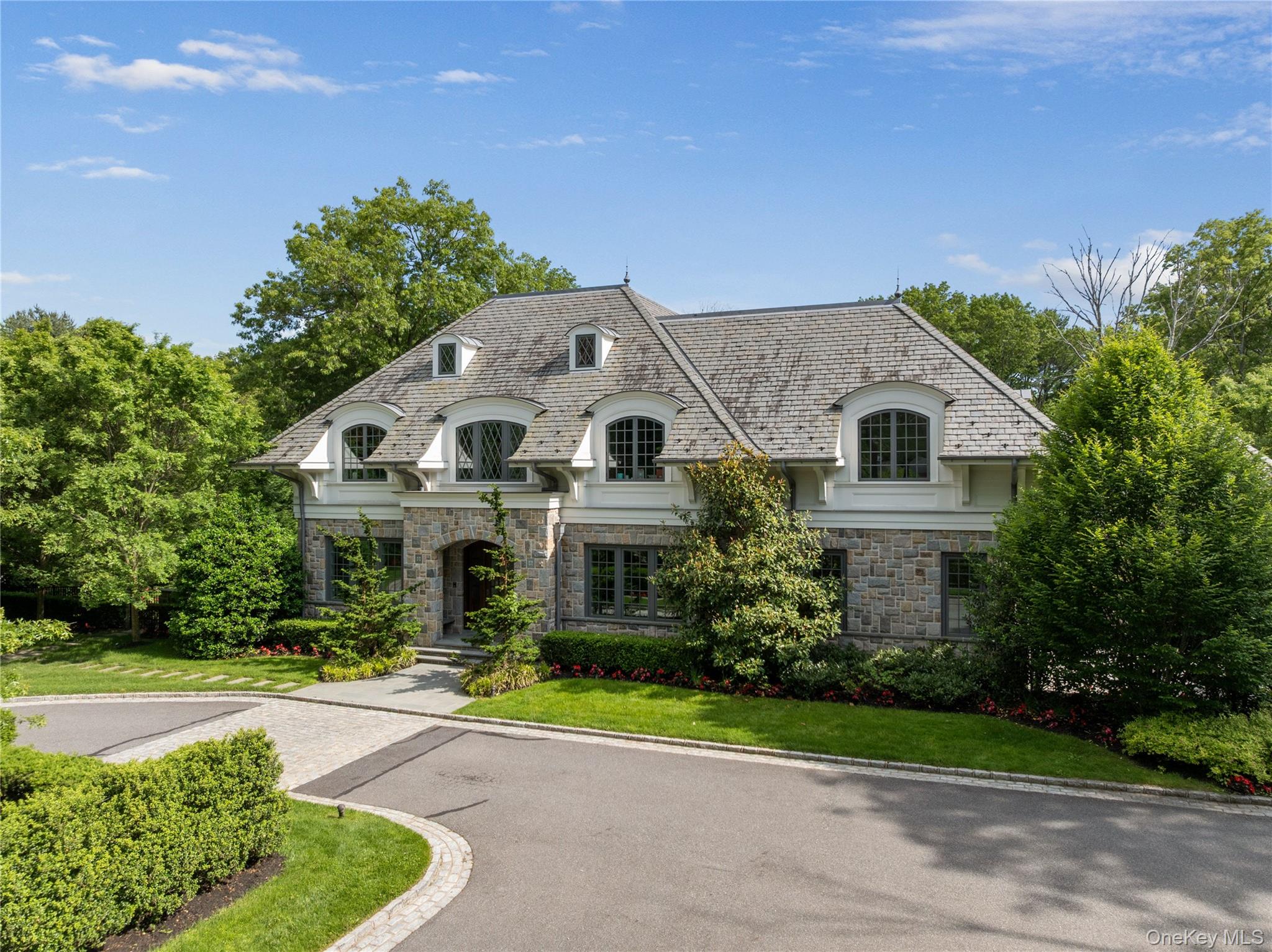 #5 photo, 22 Terrace Court, ナッソー郡 Old Westbury , NY 11568