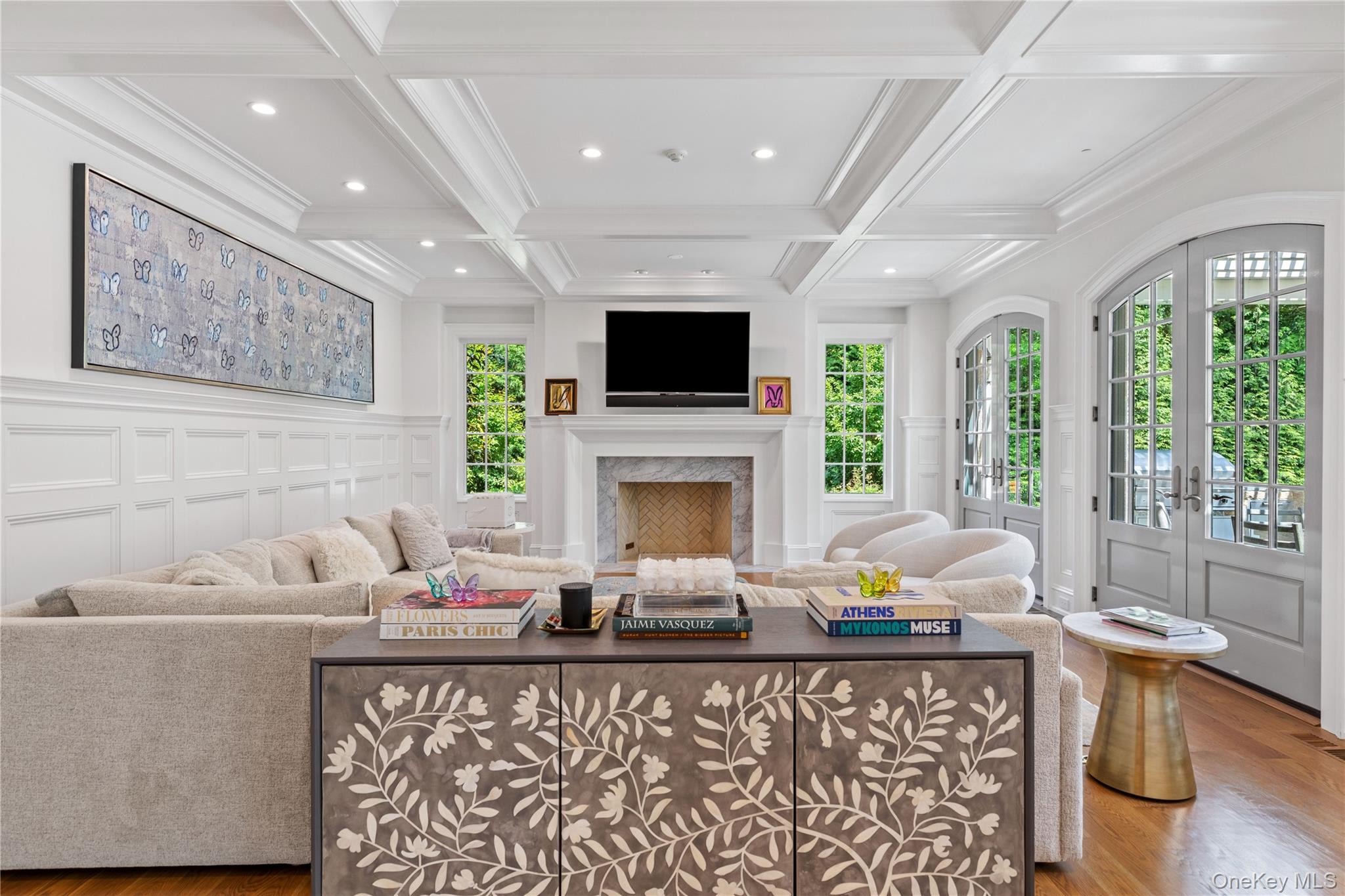 #6 photo, 22 Terrace Court, ナッソー郡 Old Westbury , NY 11568