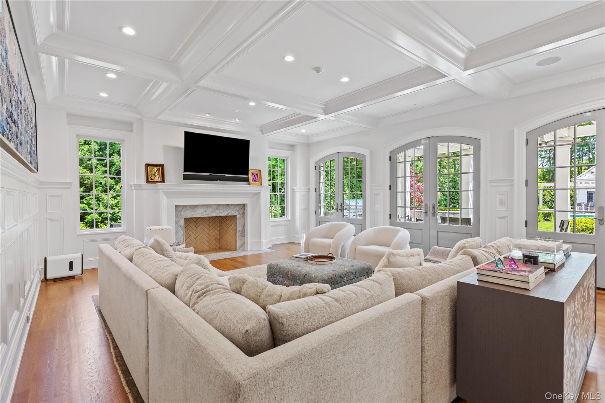 #7 photo, 22 Terrace Court, ナッソー郡 Old Westbury , NY 11568