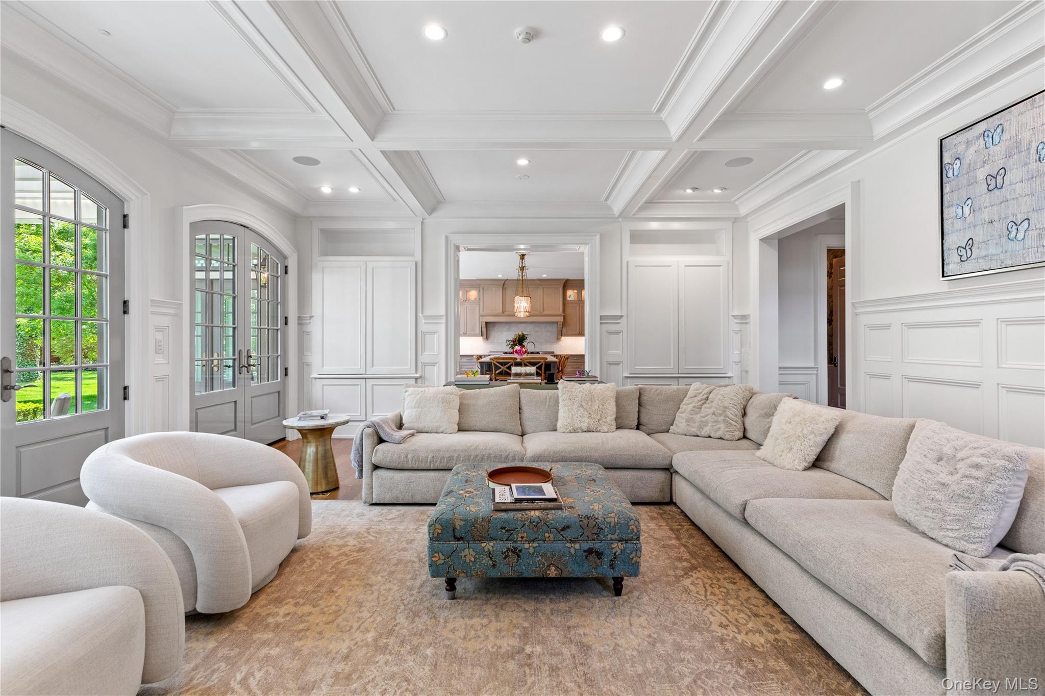 #8 photo, 22 Terrace Court, ナッソー郡 Old Westbury , NY 11568