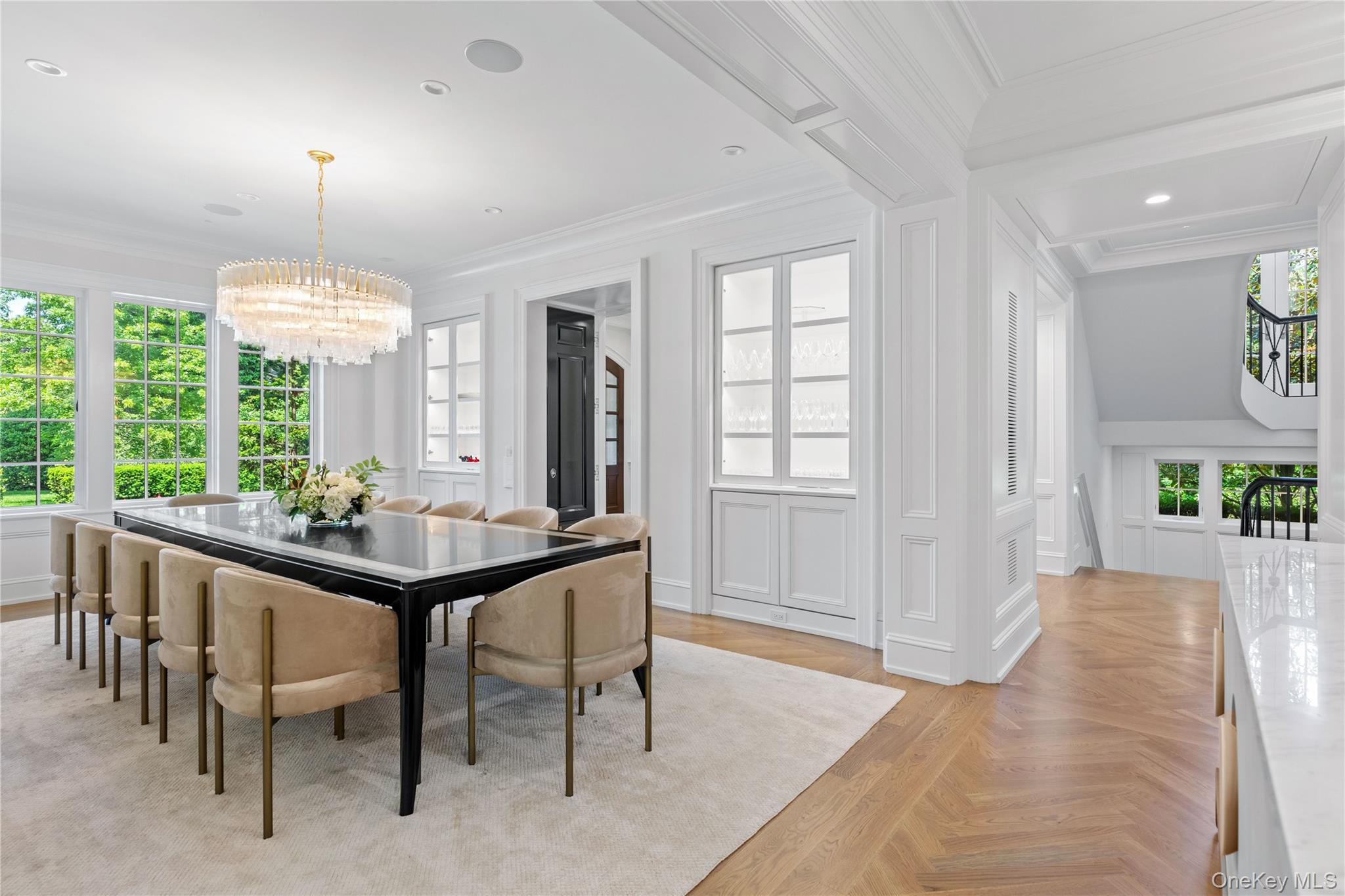 #9 photo, 22 Terrace Court, ナッソー郡 Old Westbury , NY 11568