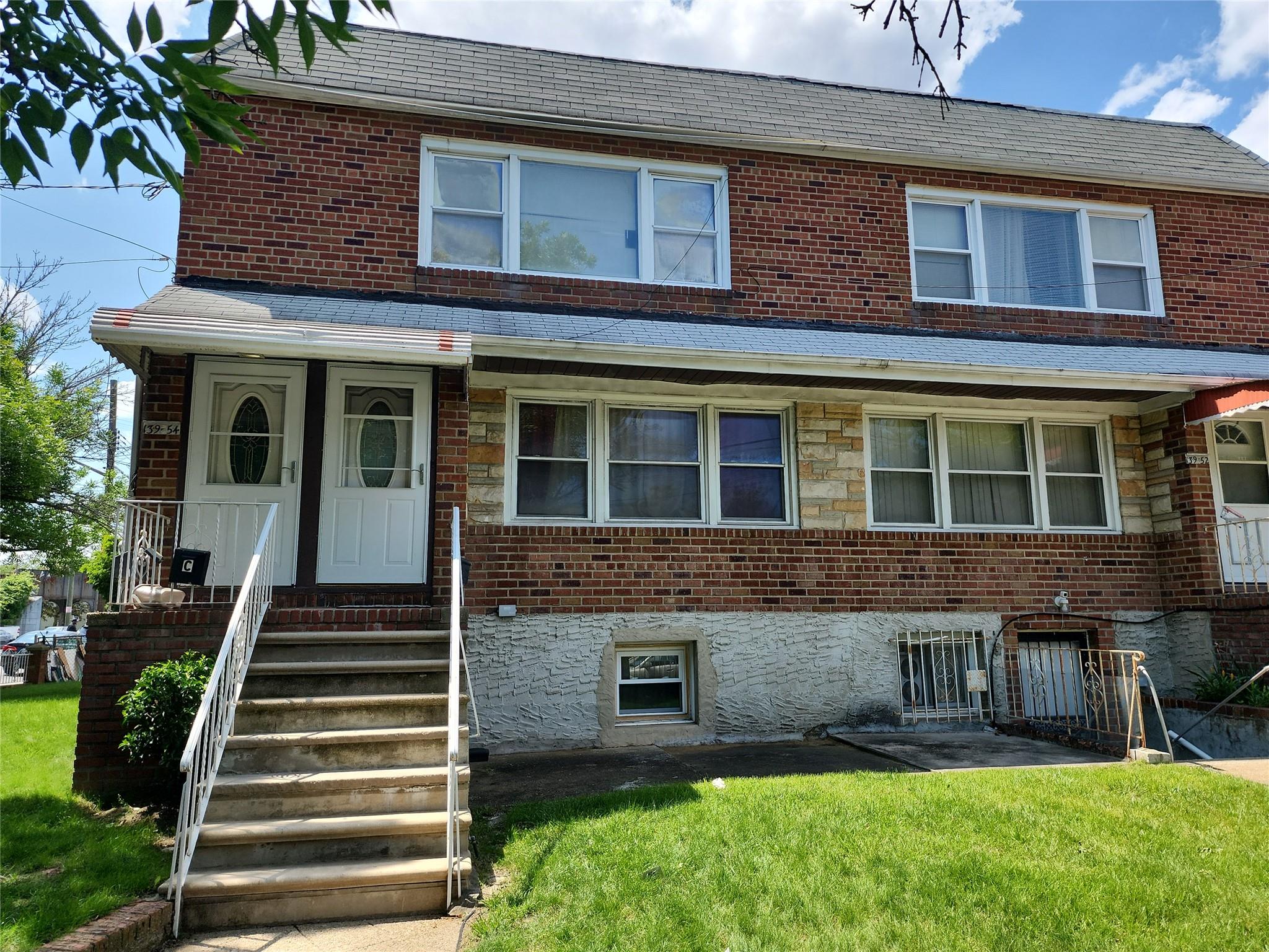 #1 photo, 139-54 225 Street, كوينز Laurelton , NY 11413