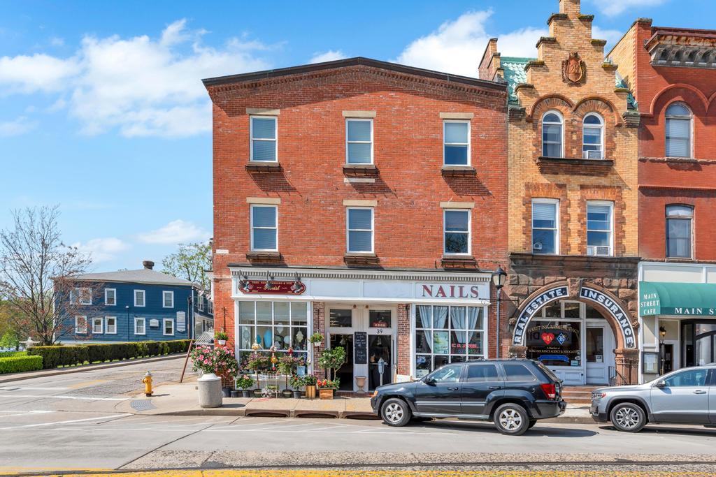 #1 photo, 39 Main Street, Northport , NY 11768
