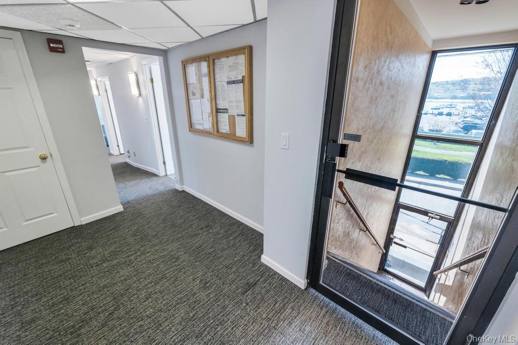 #11 photo, 39 Main Street, Northport , NY 11768